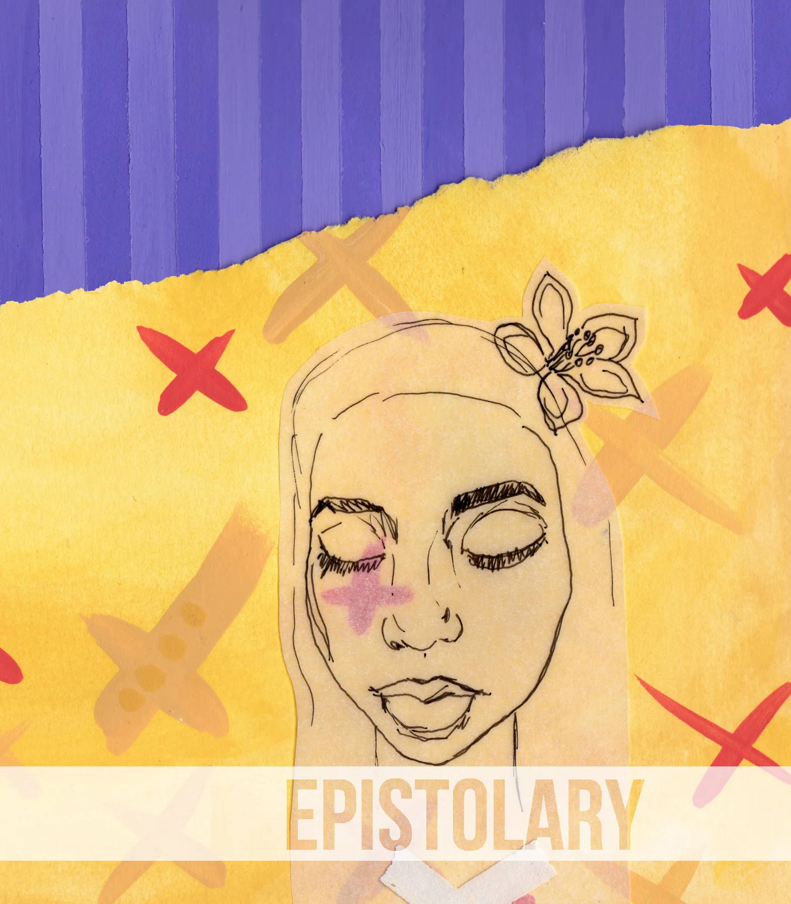 epistolary.jpg