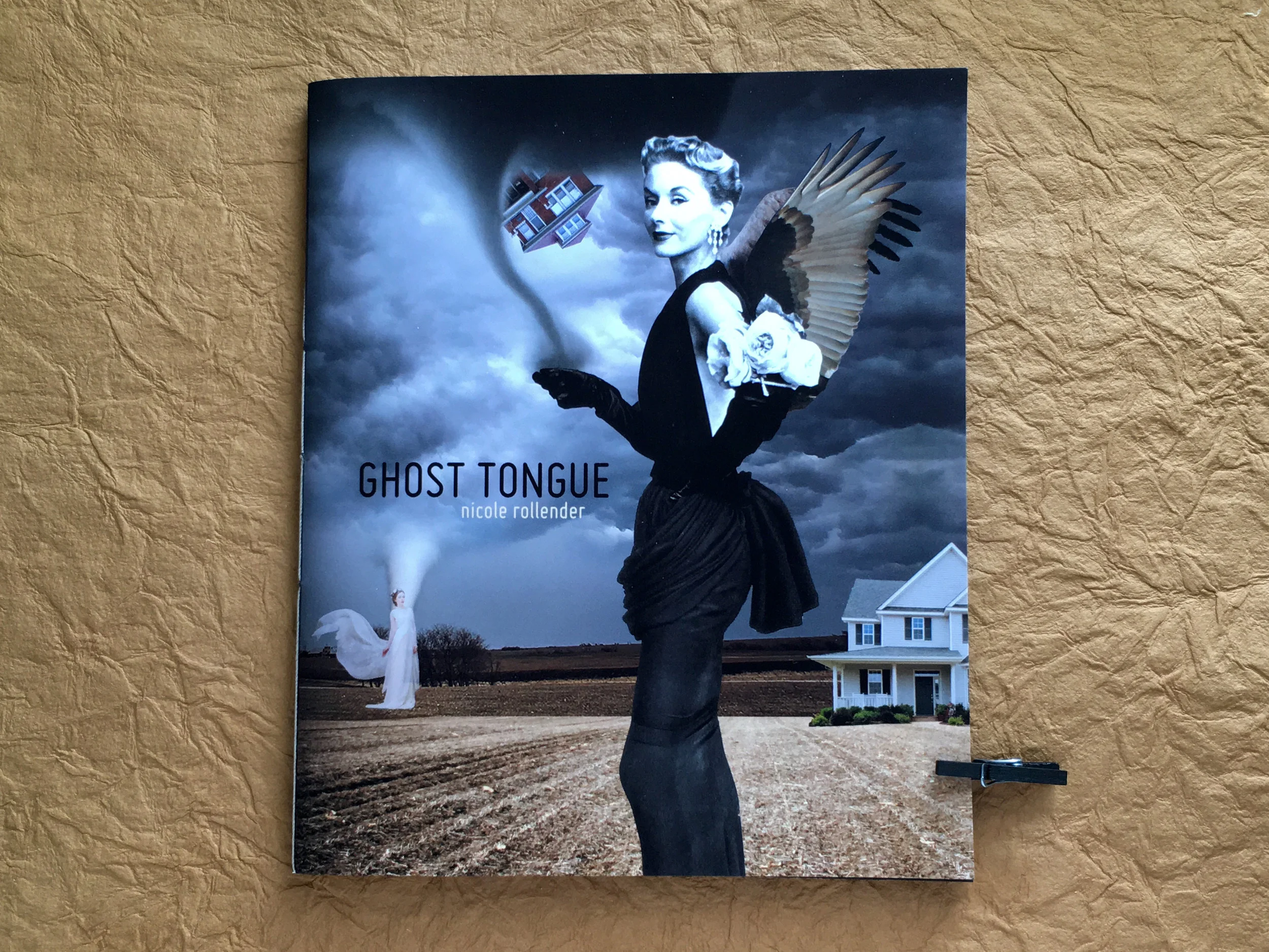 ghosttongue.jpg