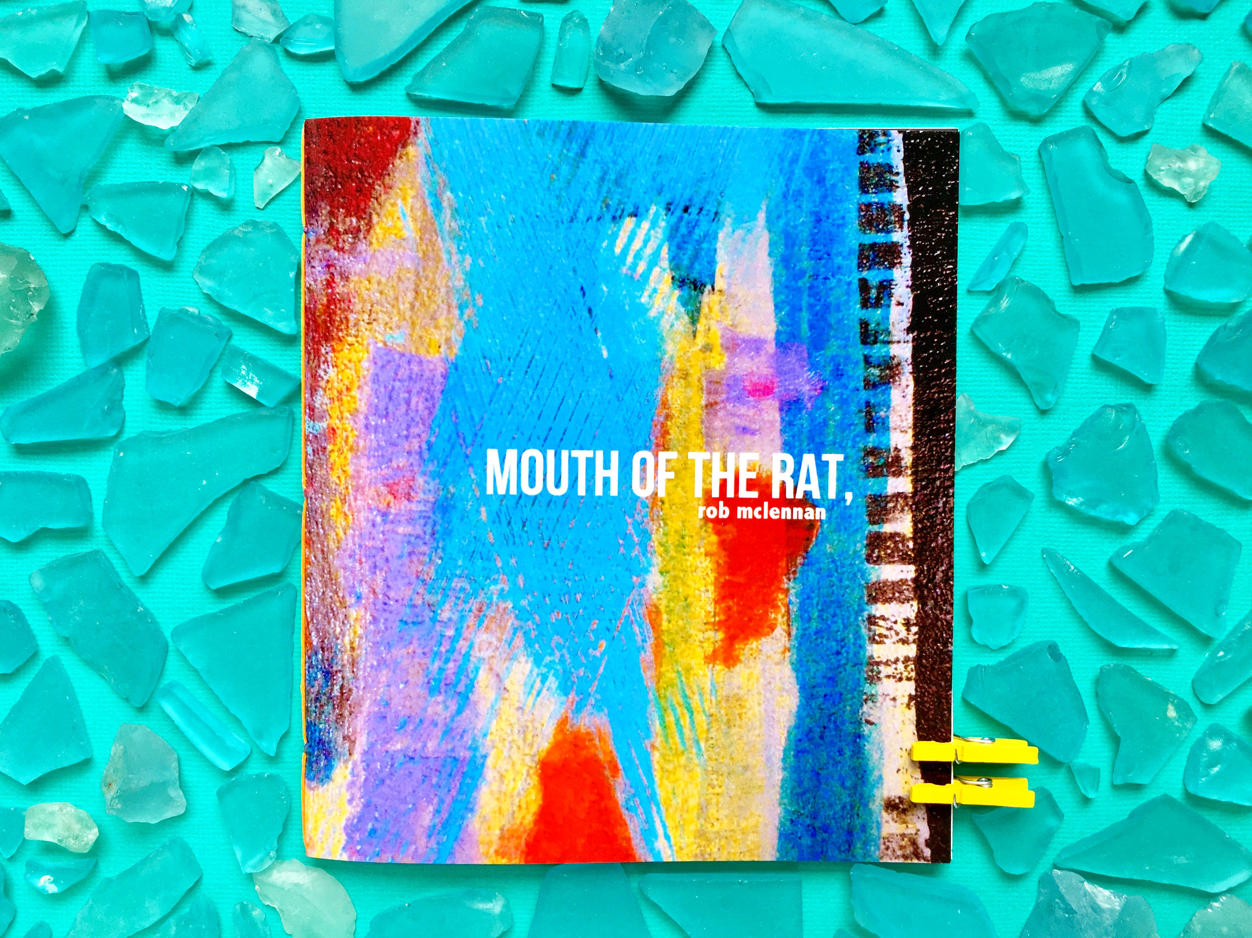 mouthoftherat.jpg