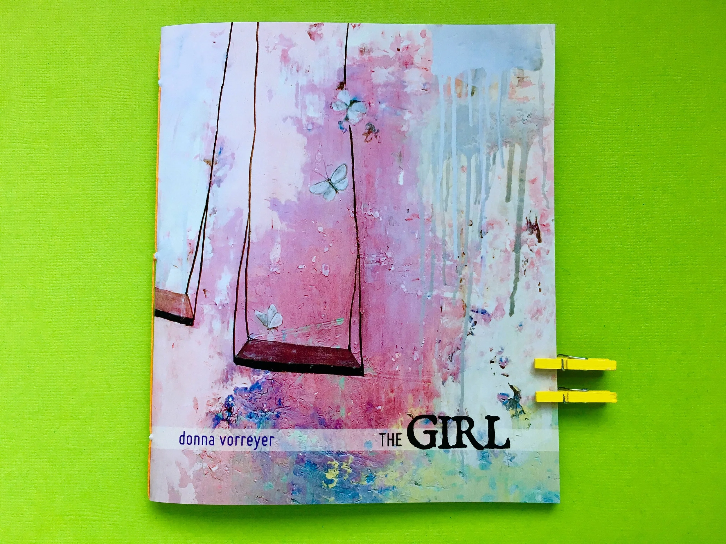 thegirl.jpg