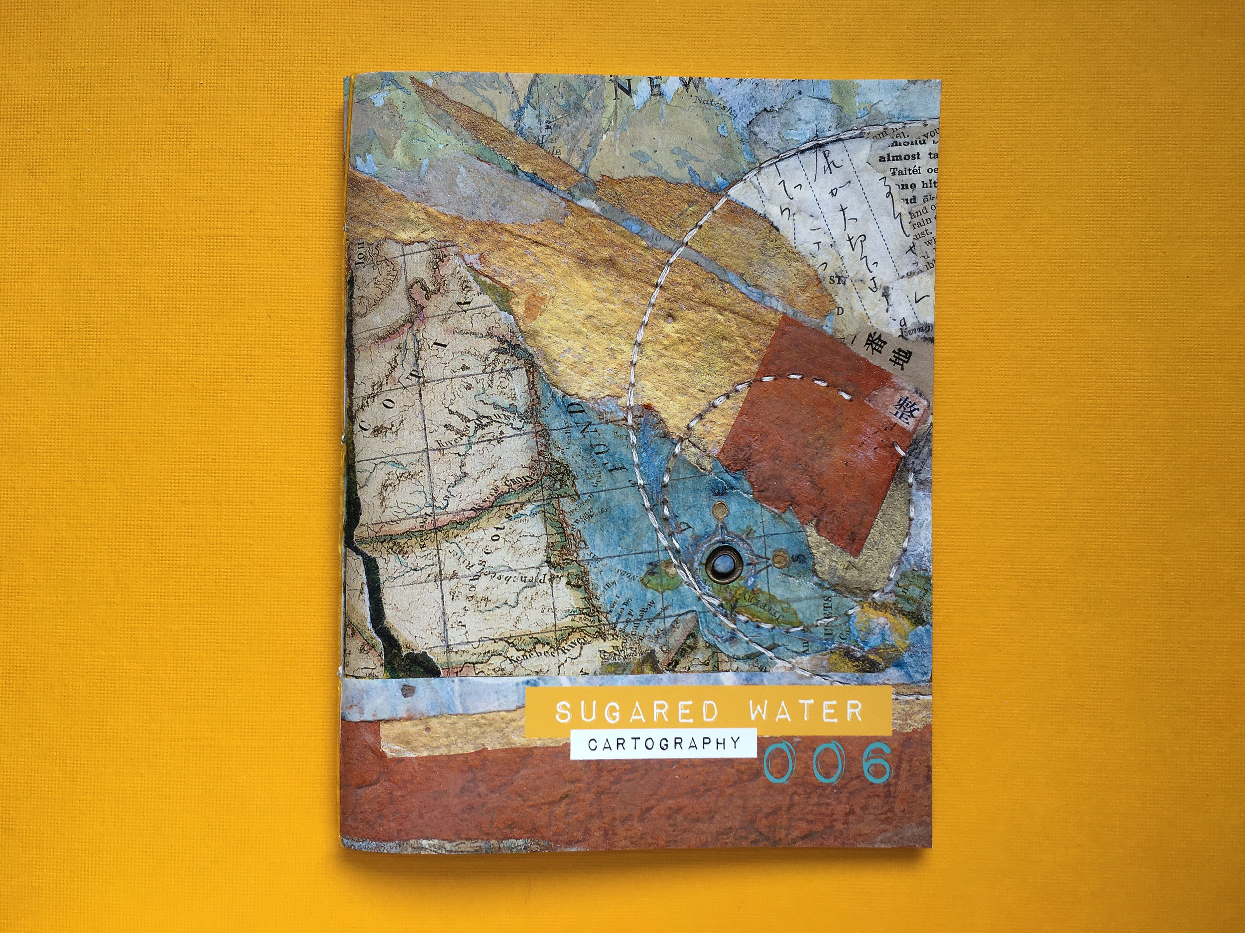 cartography.jpg