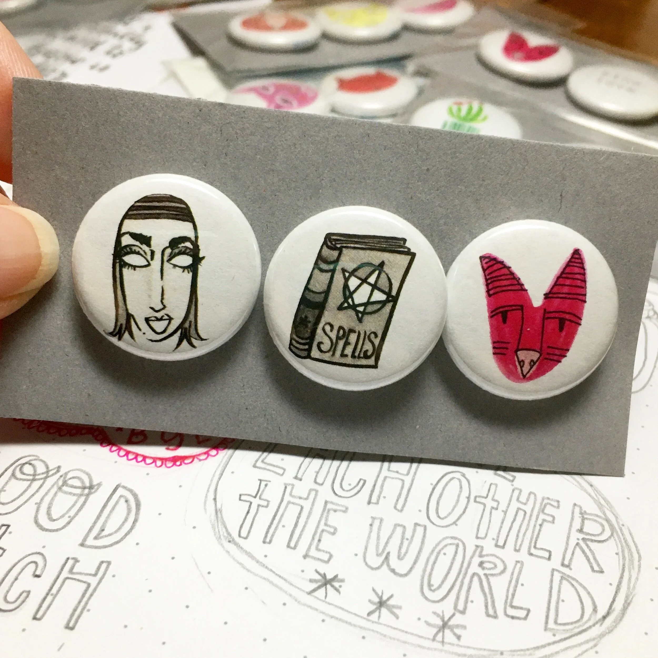 1CB9CE7D-5478-4174-BCEA-2E04F32500F3