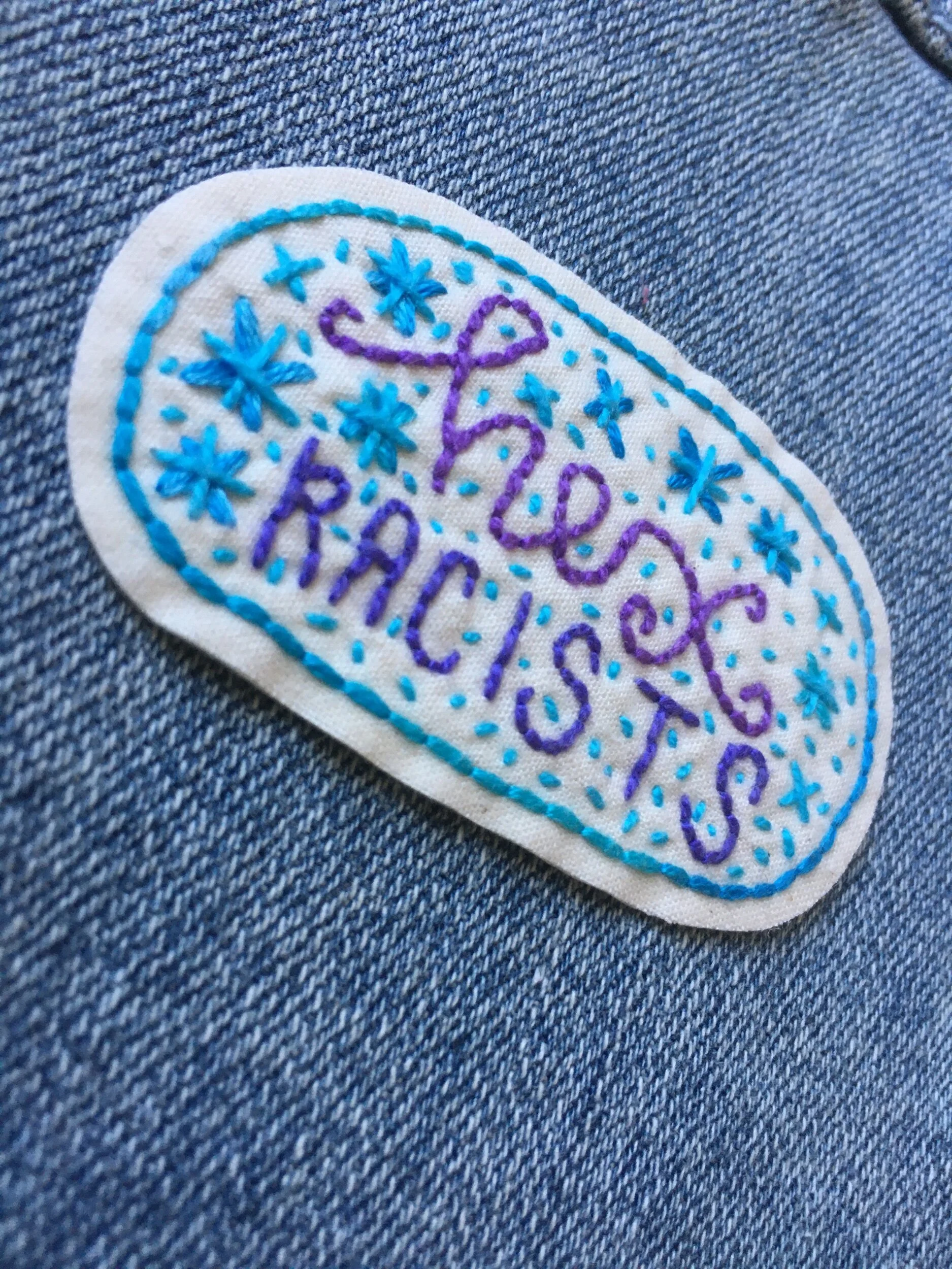 C49C98AC-7EE7-45B7-B31C-0C124B135AA0