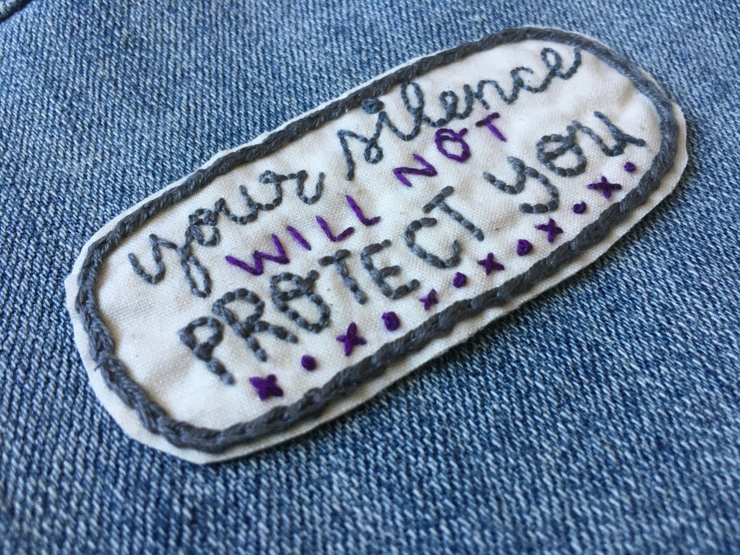 9099842F-7883-434A-B186-791735877C73