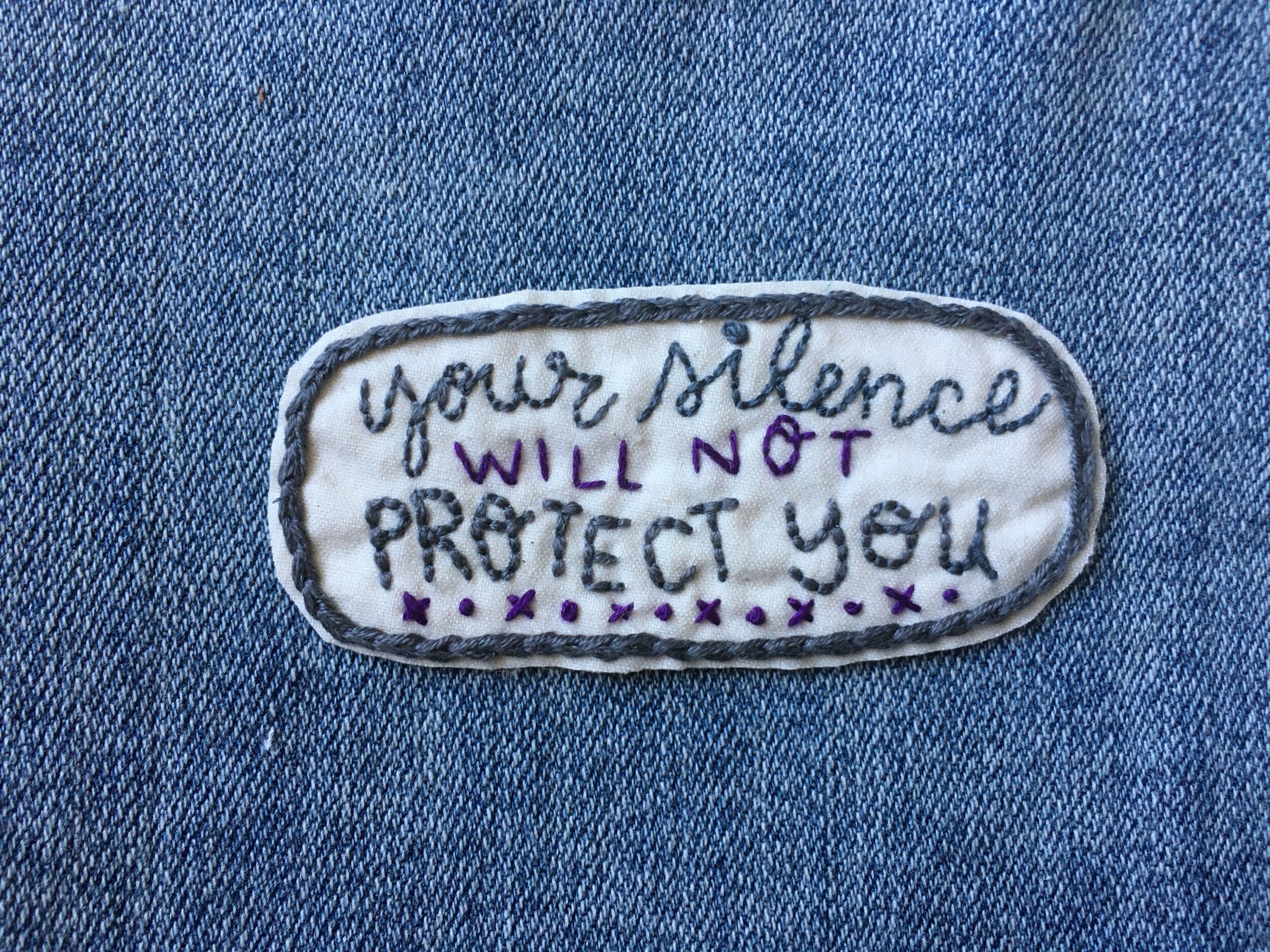 F2814A14-237C-427A-890E-A5DE0887BDF7