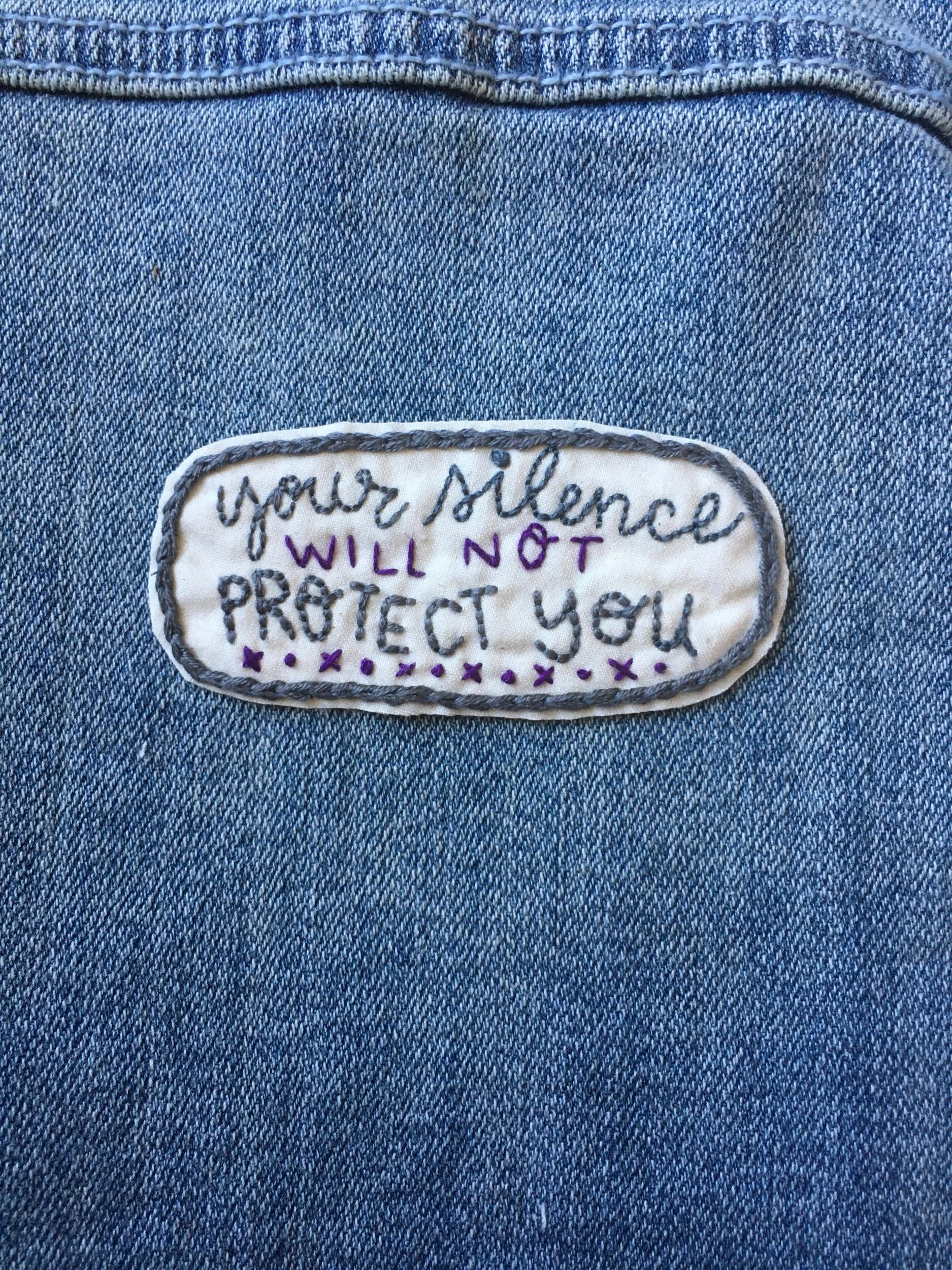 9DD4B13E-0151-4DED-844C-73809AA69743