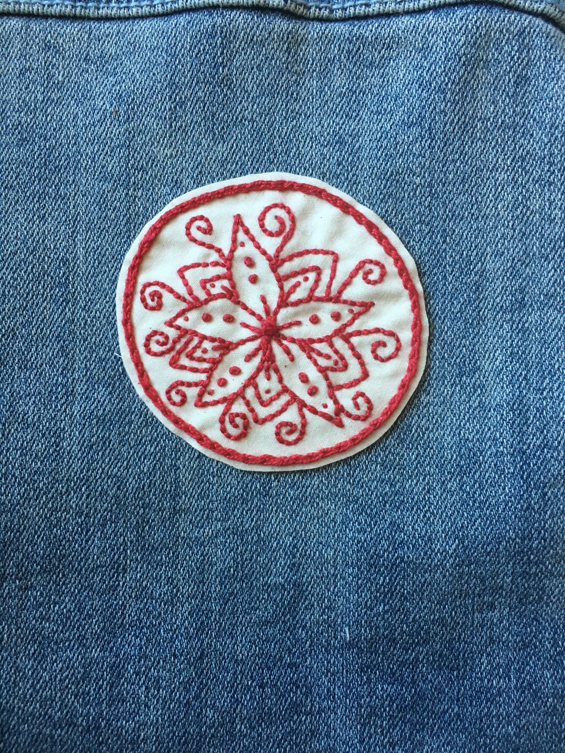 661C67A5-EE4B-4F55-B77A-A30E7B9C4A5D