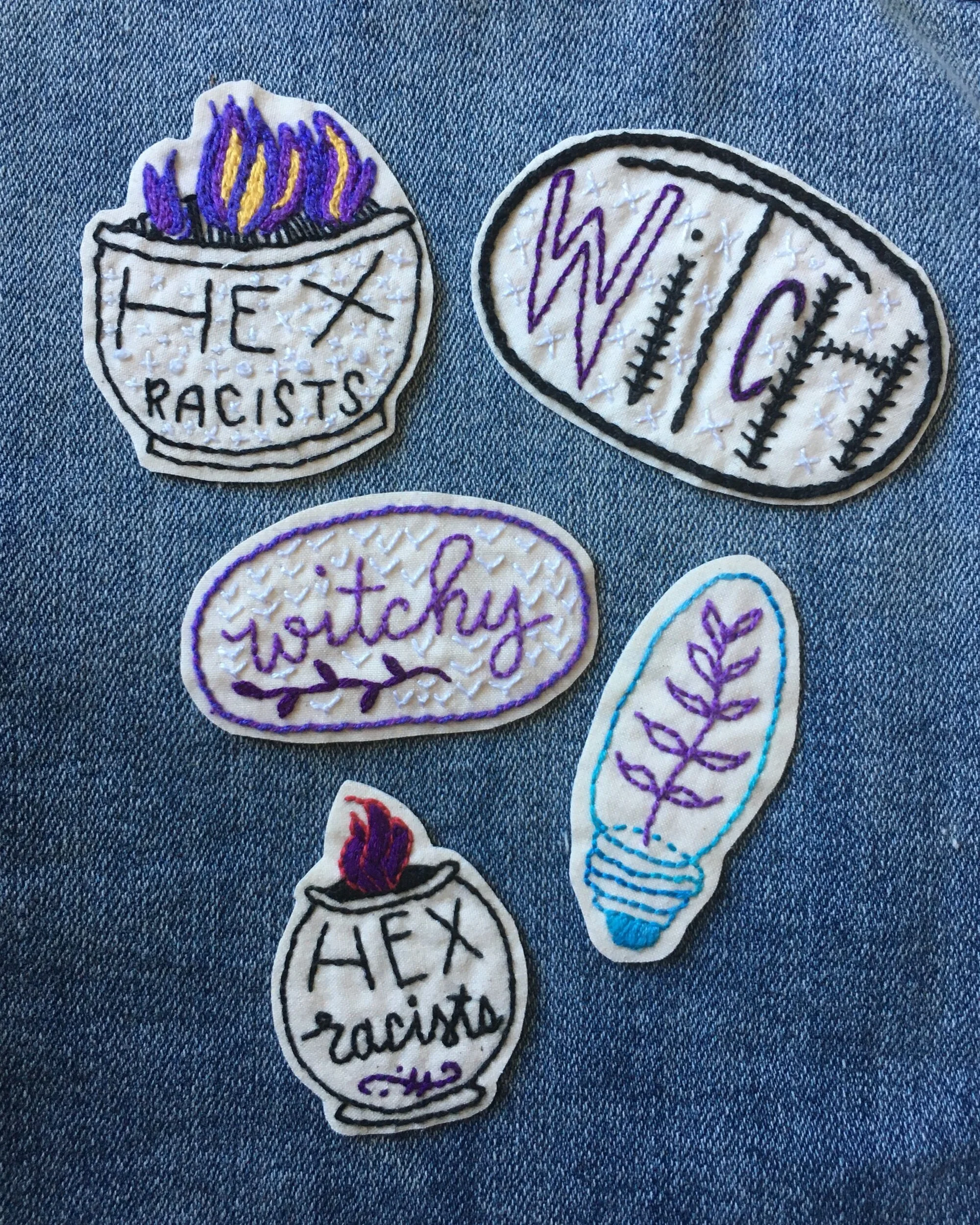 CF677C4A-C4A7-43BE-BD7B-14A5927CC9F7