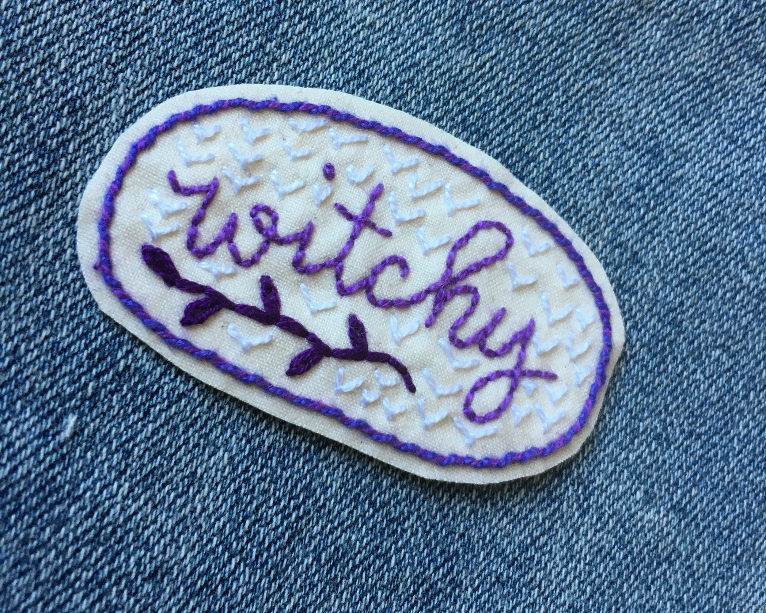 0D73A4D1-976E-47F8-8F92-66F1003E0CFF