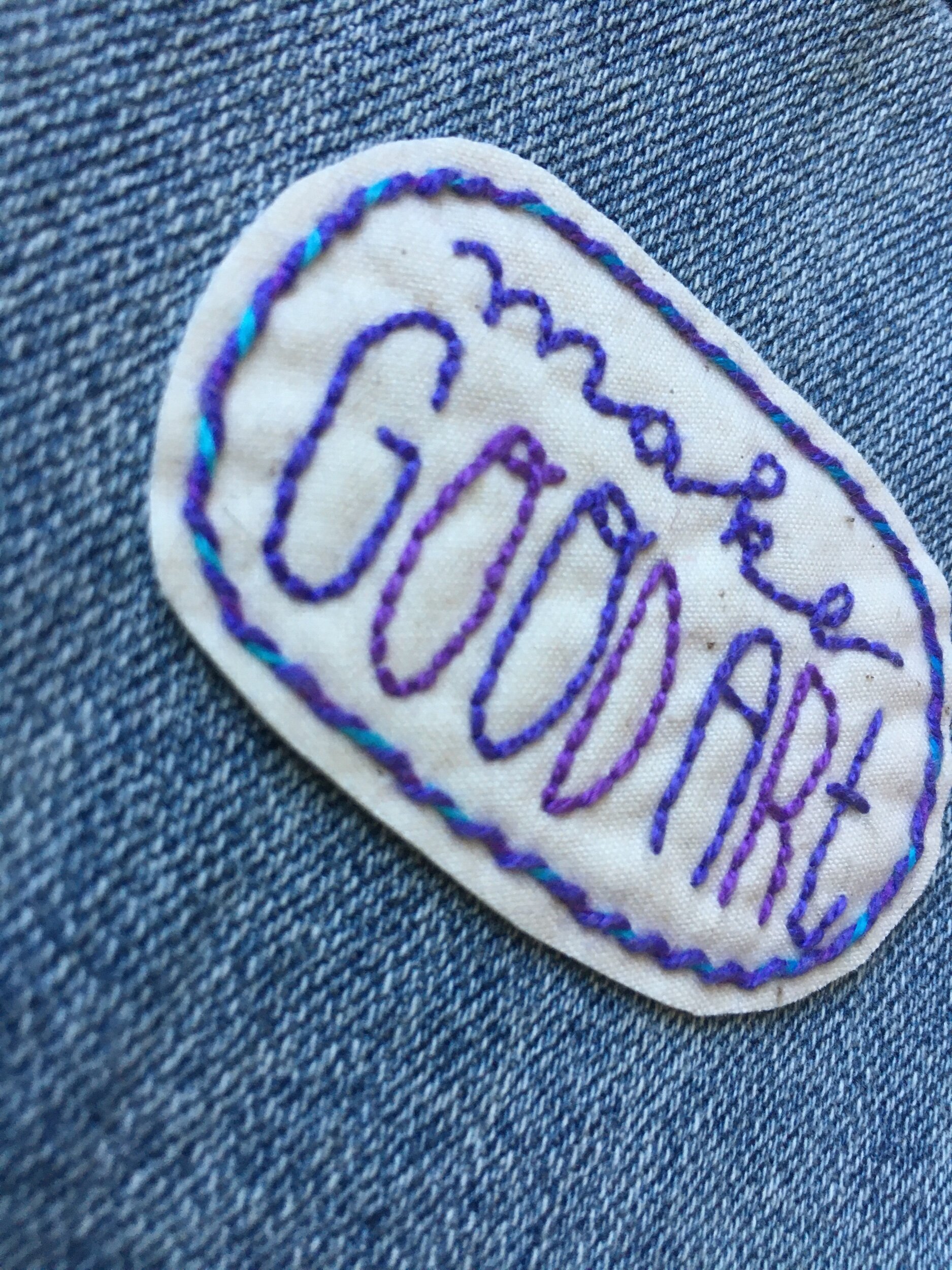 EA74756C-41C9-428C-9353-7D58503C7C54