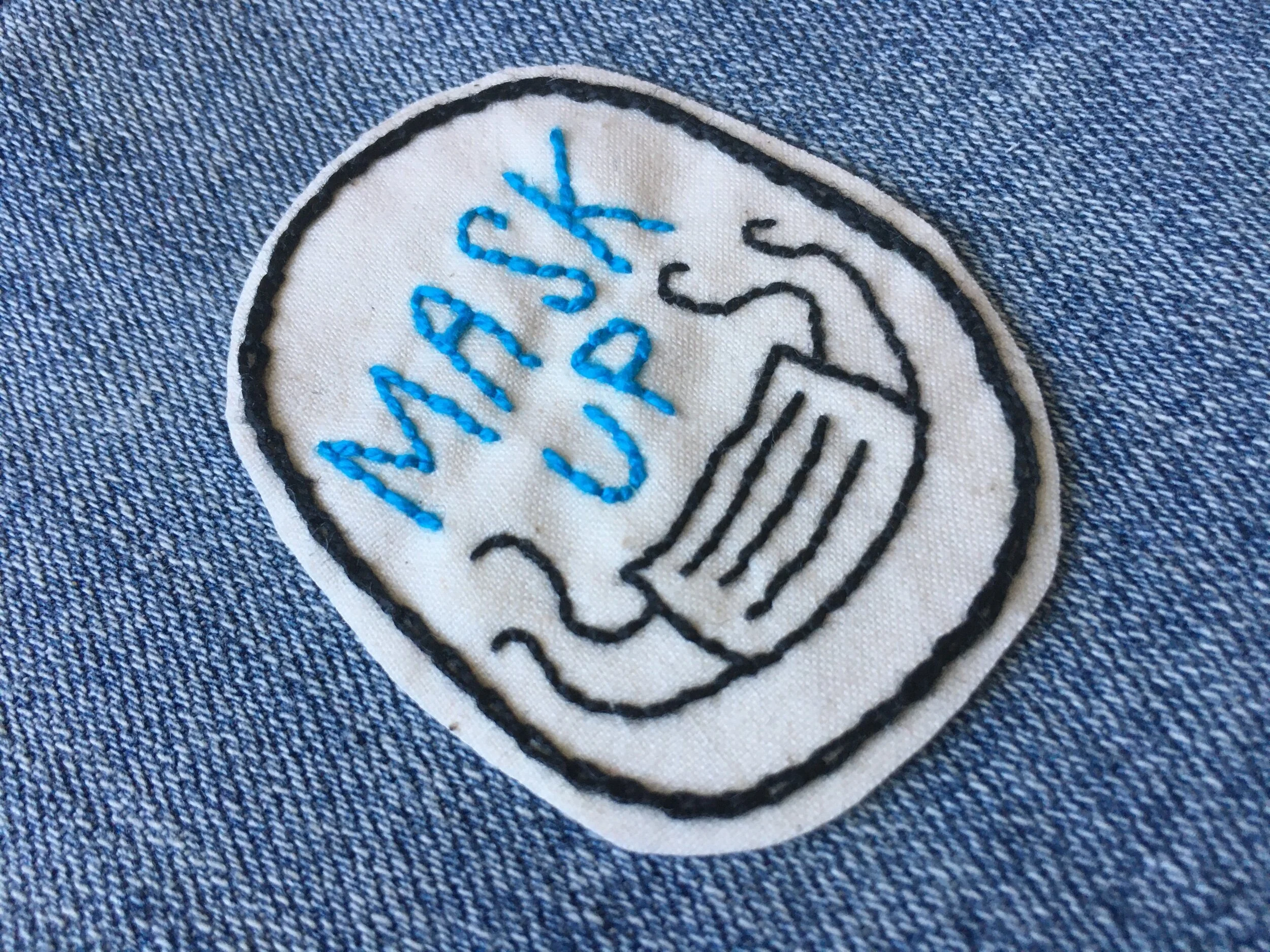 96E7A831-D33B-46D9-8008-6865D18CD09C