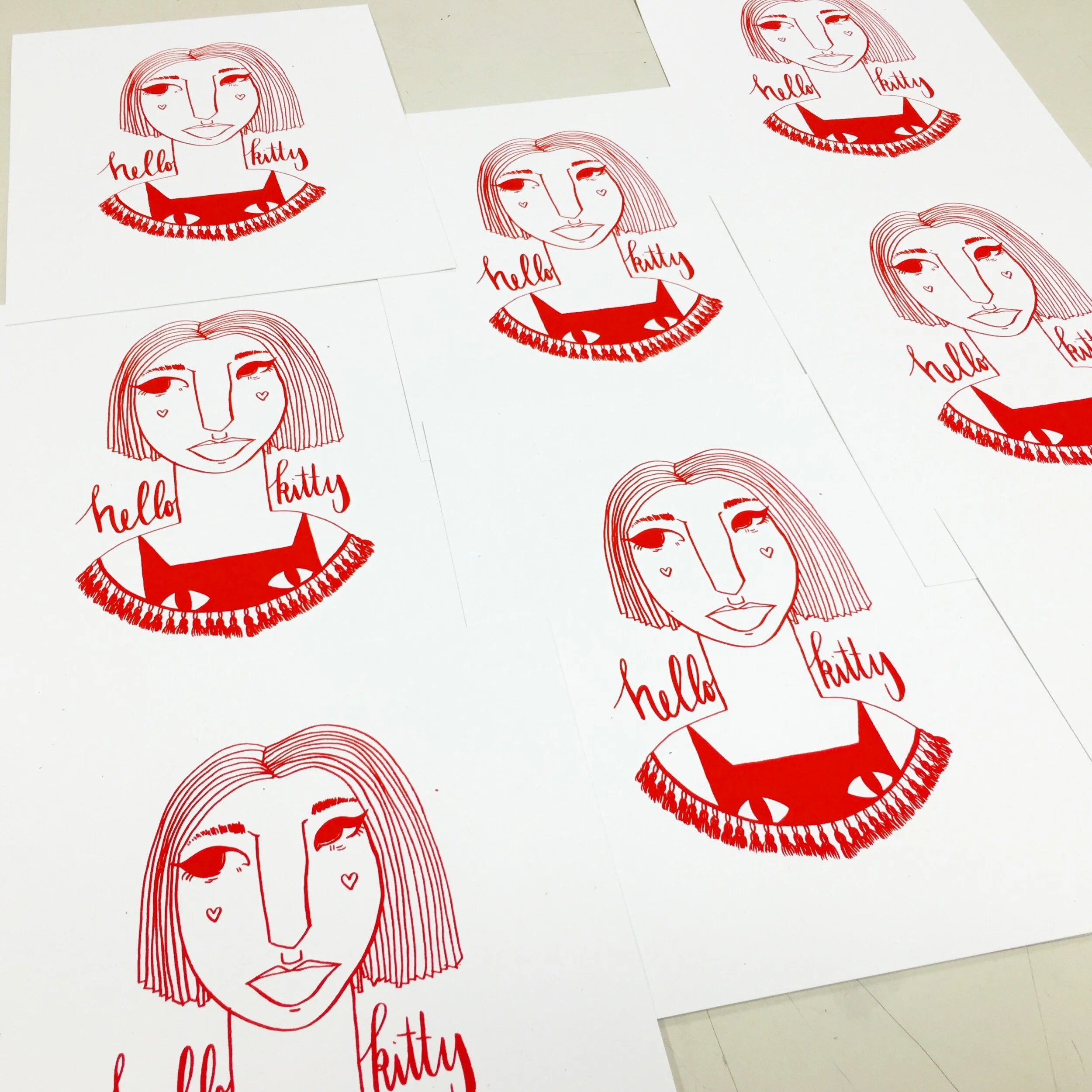 BC99561F-443E-4957-A8A6-F970DFFDB3C9