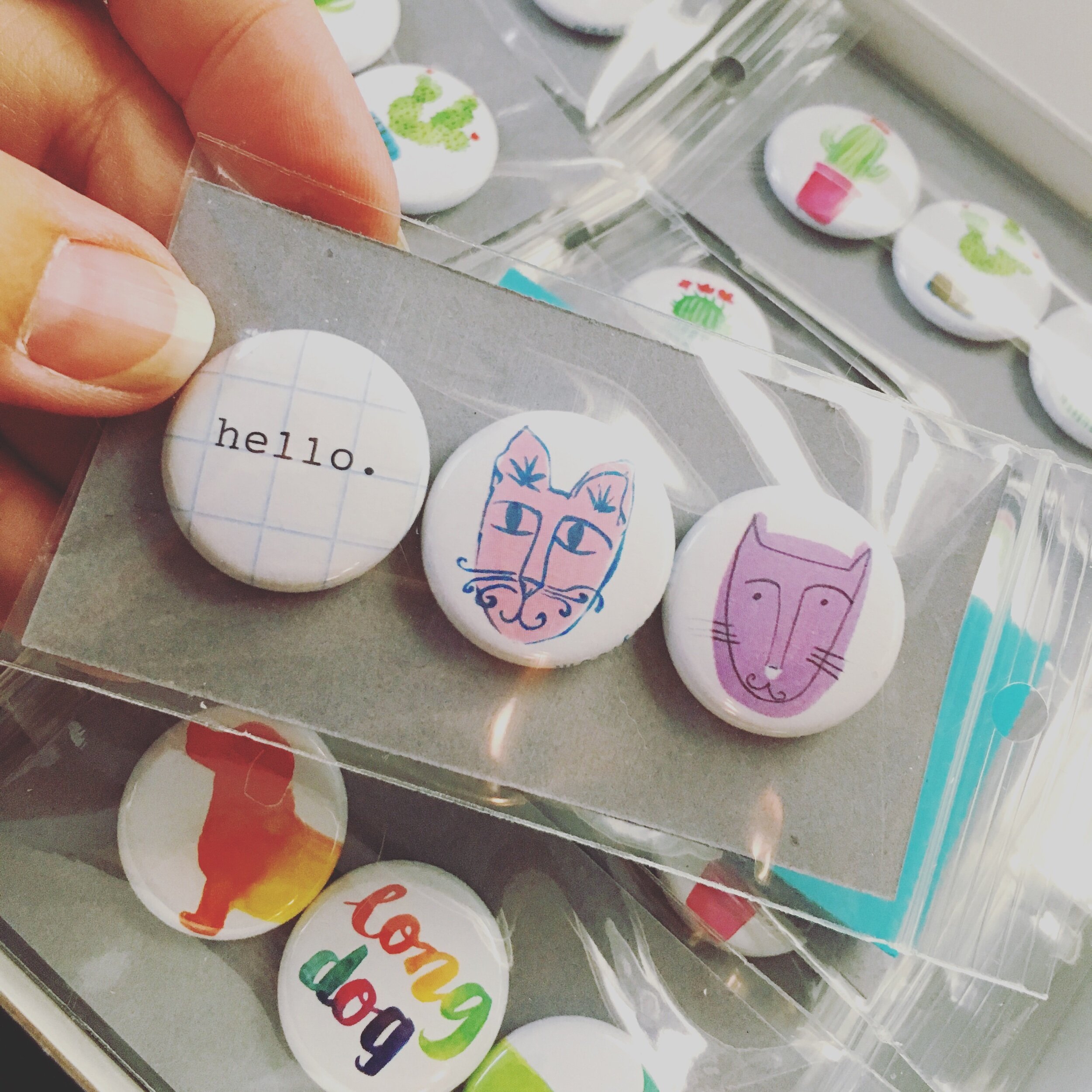 00585FD1-5EBC-4AC2-B331-076F87F824ED