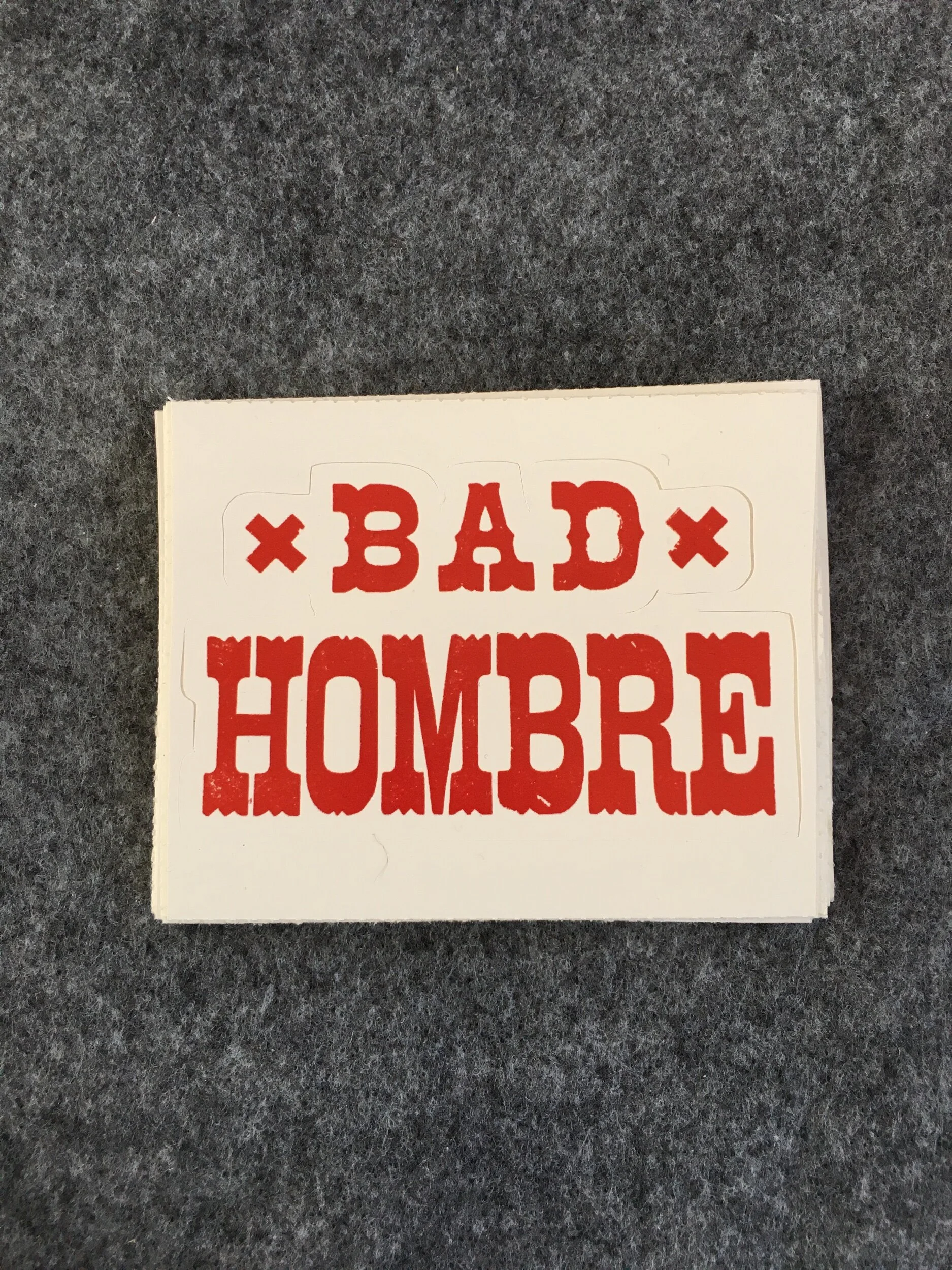 B5CD5019-7B18-4FB3-B780-3F06750660B3