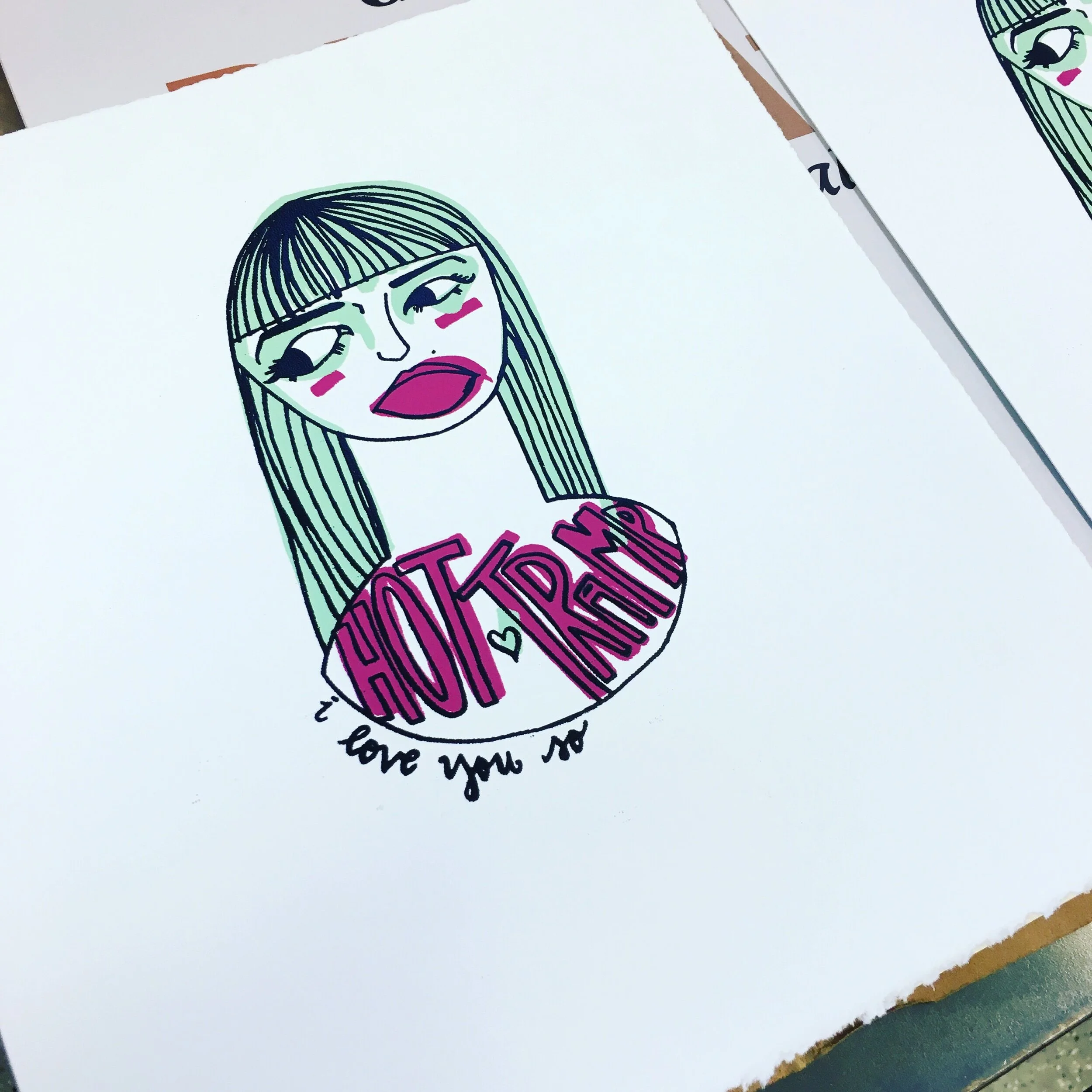 8A34D6E8-339C-4DA7-91B5-5A32AED0E0C1