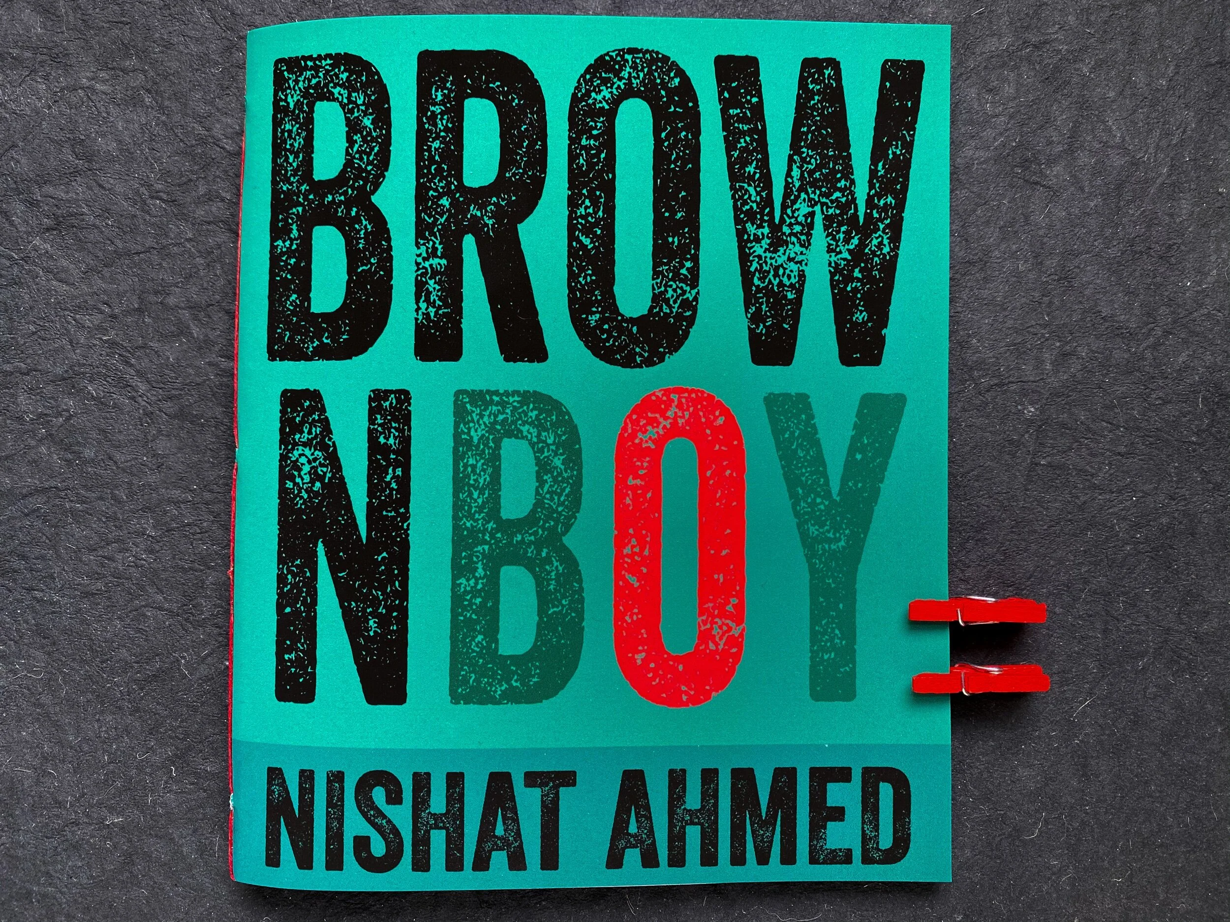 3C5AB30A-8DAE-4B24-80E1-A7C030546C13