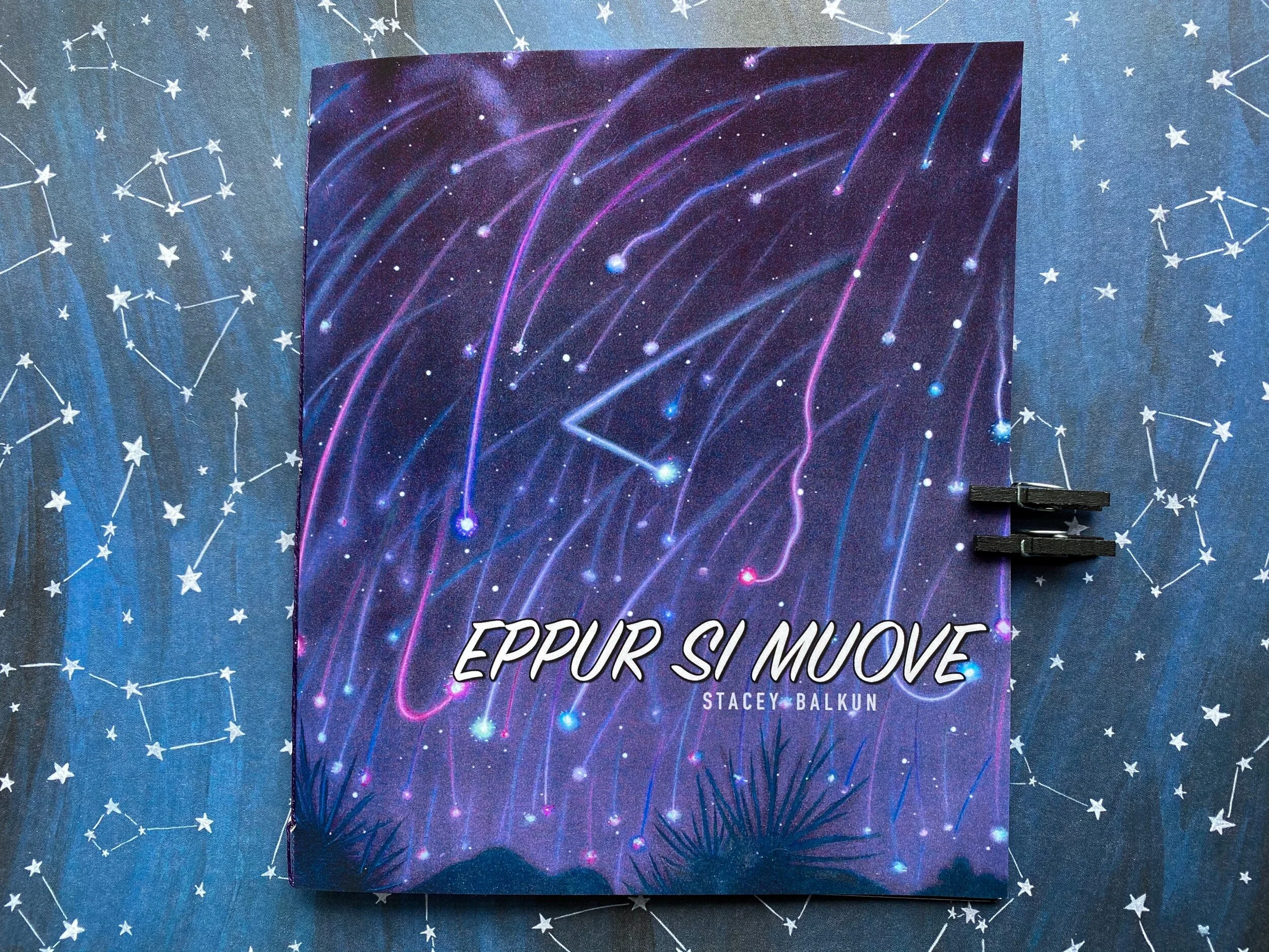 7E8FF99E-DE52-4453-BEDD-373ABF8B9D9F