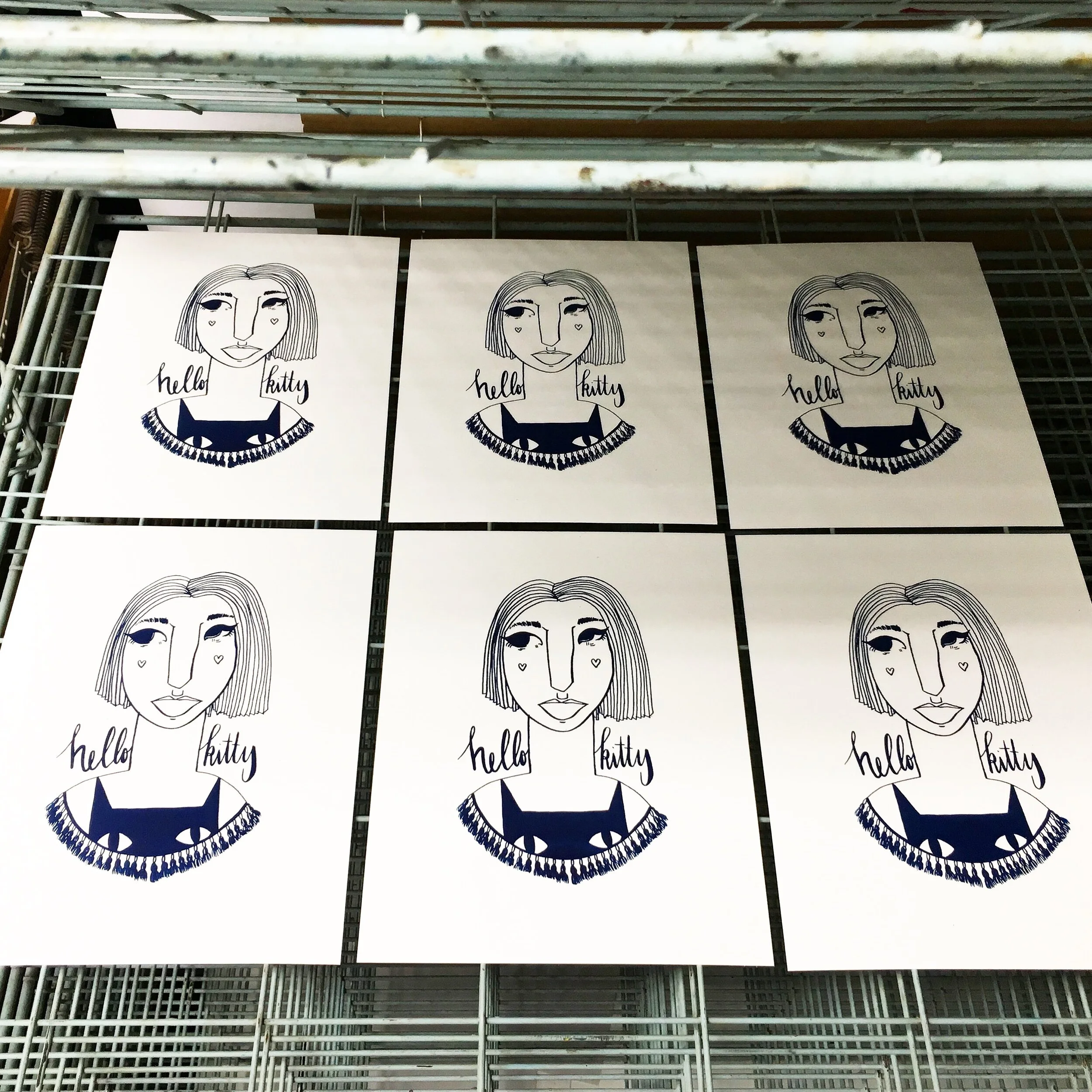 7CEB17CC-8D99-4698-8530-6A23F21B39B6