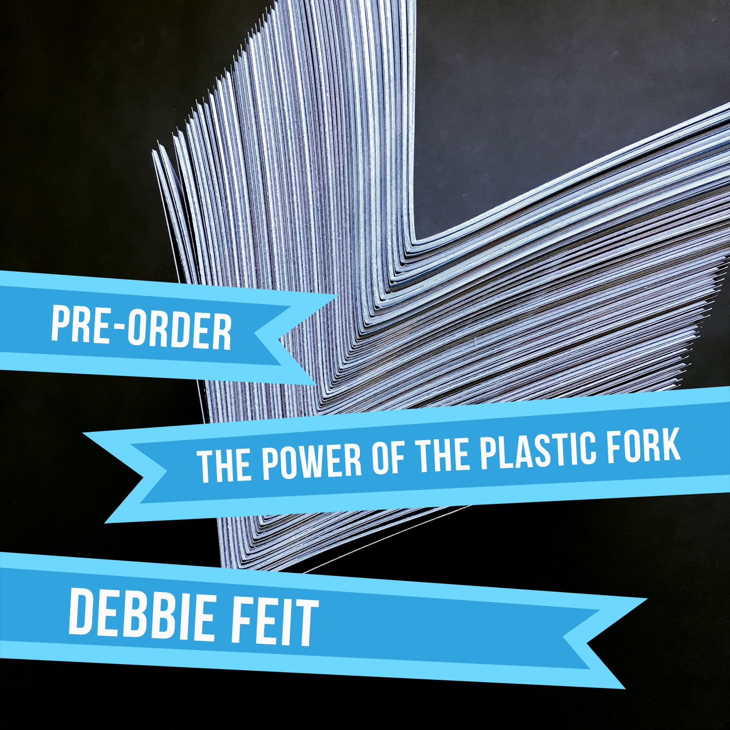 preorder_feit.jpg