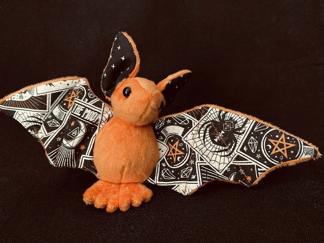 orange_pentacles.jpg