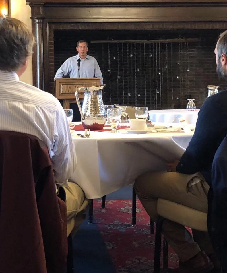 Dave at Spokane Club.jpg