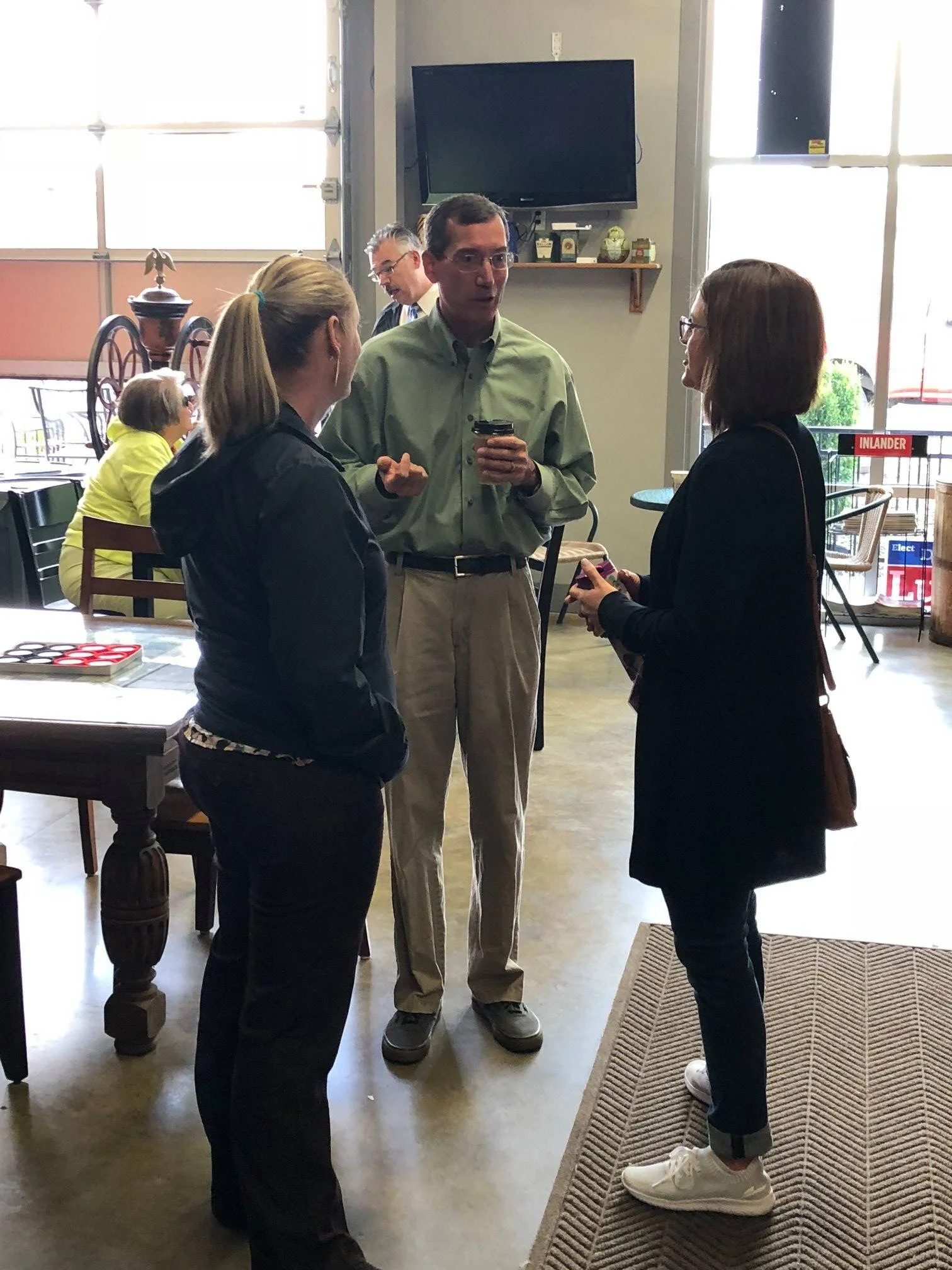 Dave at Tom Sawyer.jpg