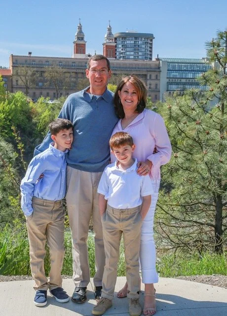 Dave Lucas Handbill Pic 2.jpg