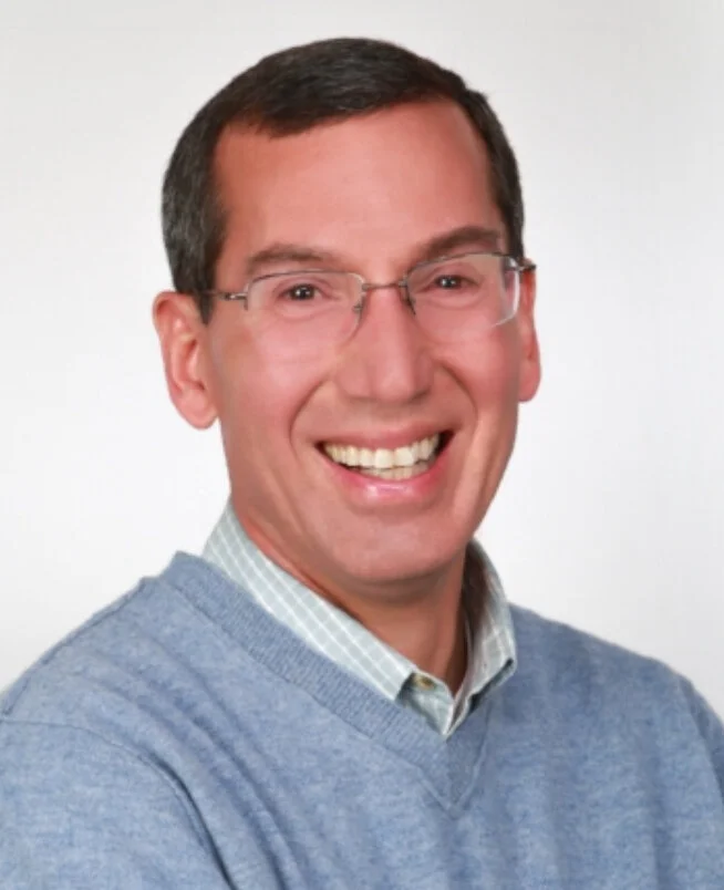 Dave Lucas Handbill Pic 4.jpg