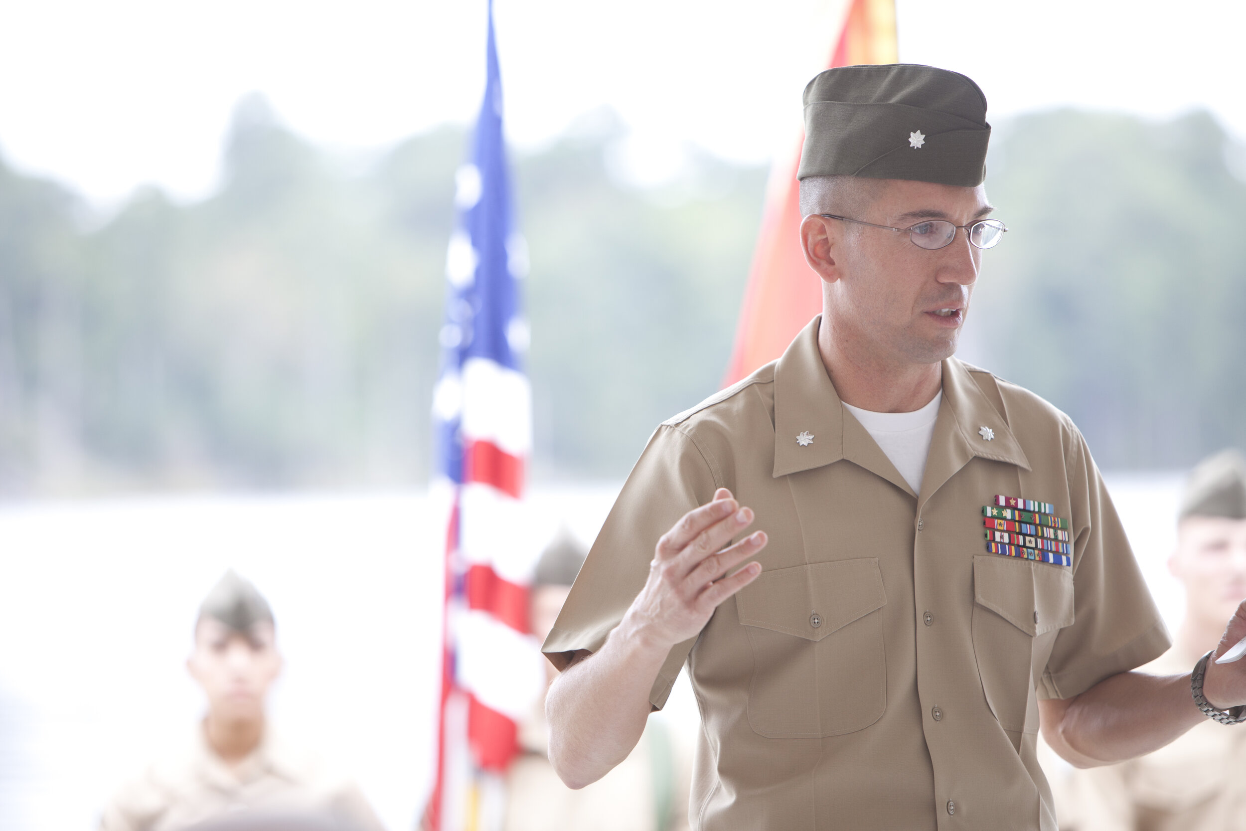 Dave Lucas Handbill Pic 5.jpg