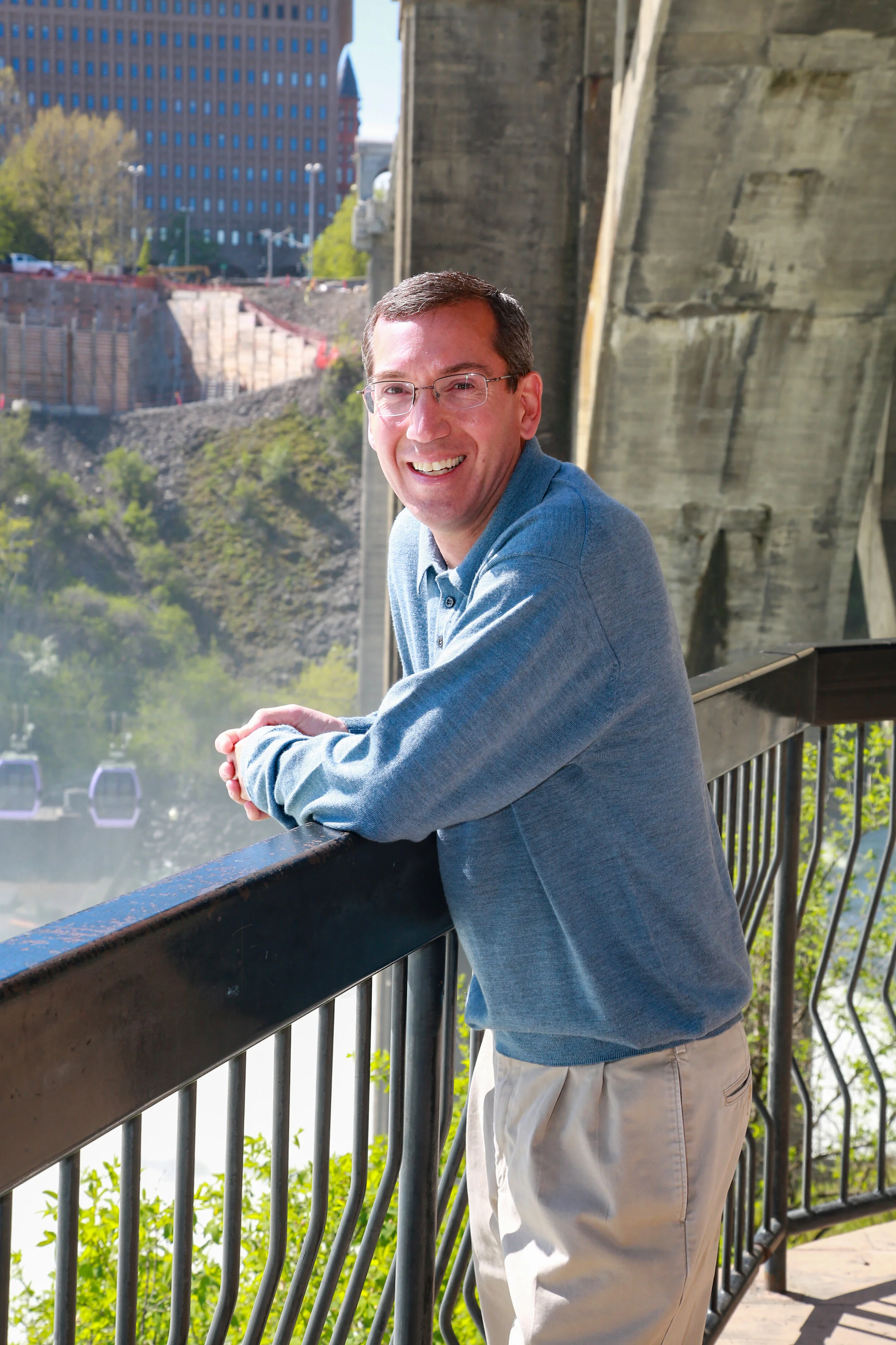 Dave lucas Handbill Pic 1.JPG