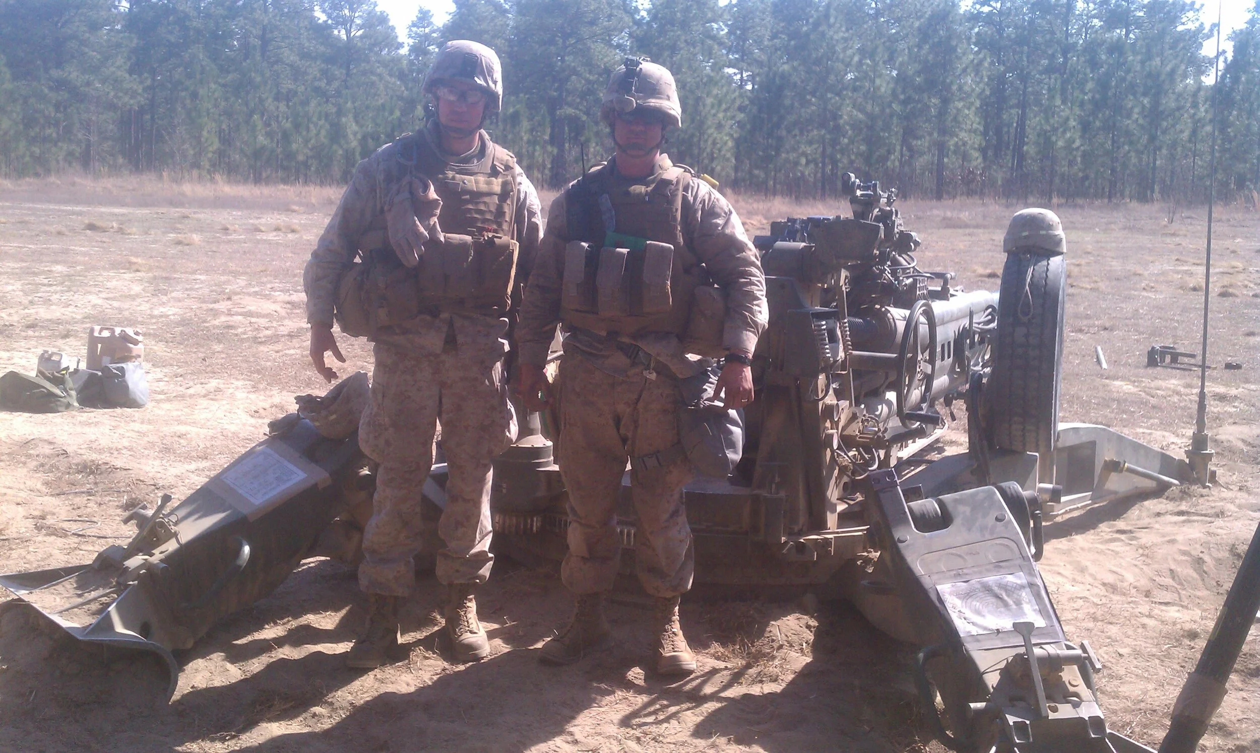 Dave Lucas Marine 2.jpg