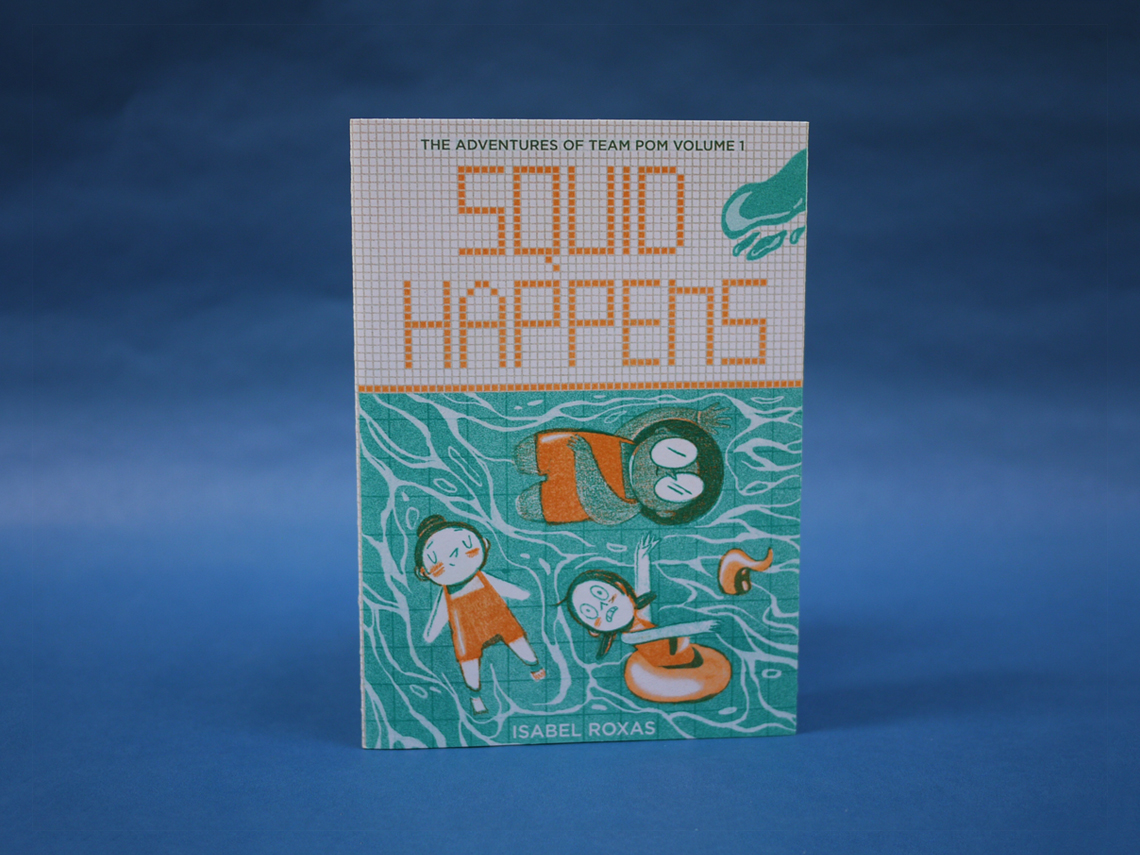 SQUID_cover_final.jpg