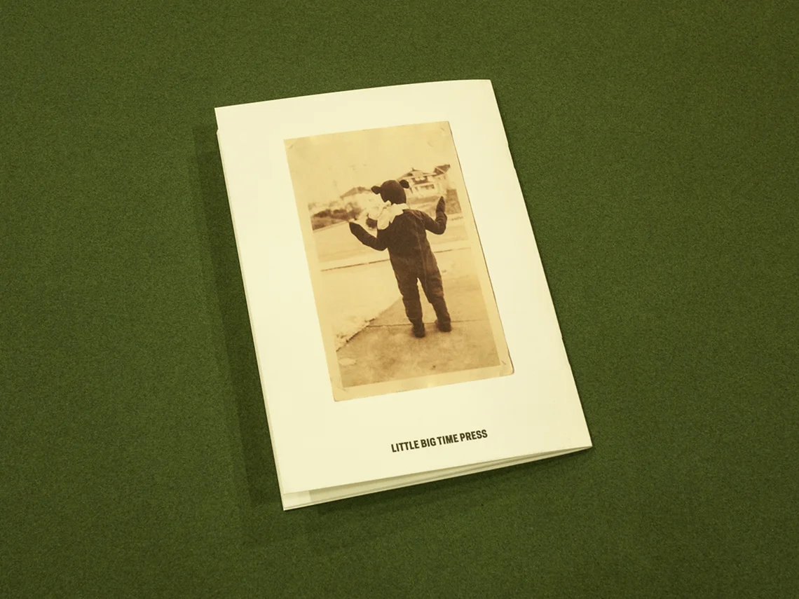BILLY_back_cover.jpg