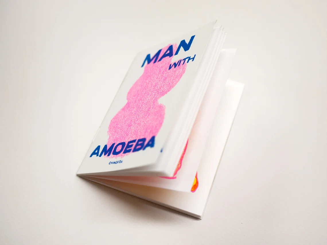 AMOEBA_cover_new.jpg