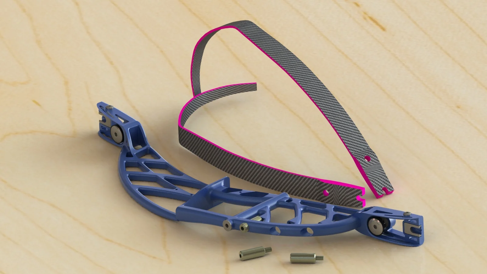 27 Riser 2-0 Full Render.JPG