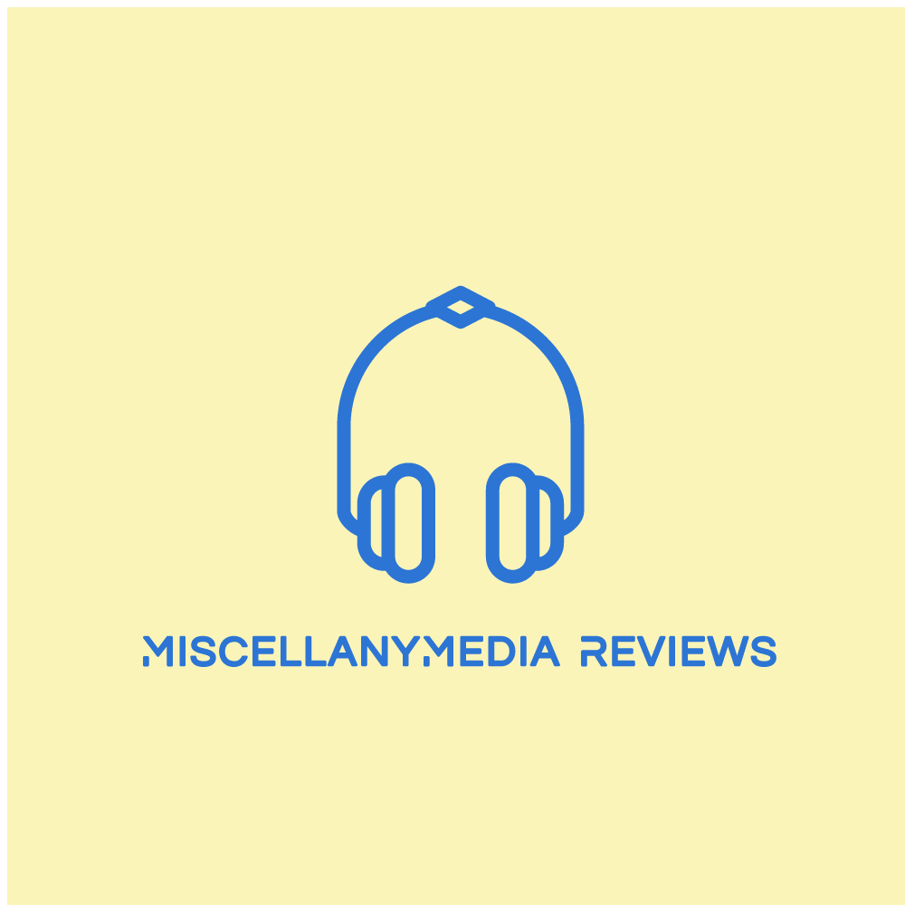18362383_padded_logo.png