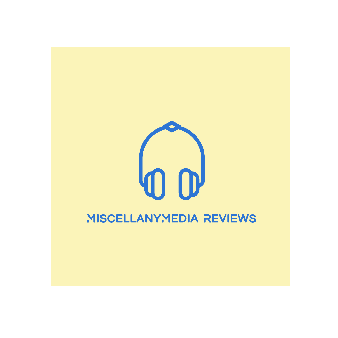 18362383_padded_logo1.png