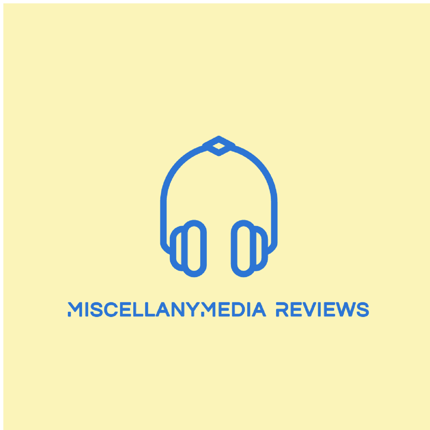iTunesMMREviews.png