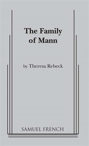 0005147_family_of_mann_the_300.jpeg