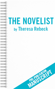 0047120_novelist_the_rebeck_300.png