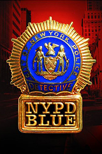 nypdblue1.jpg