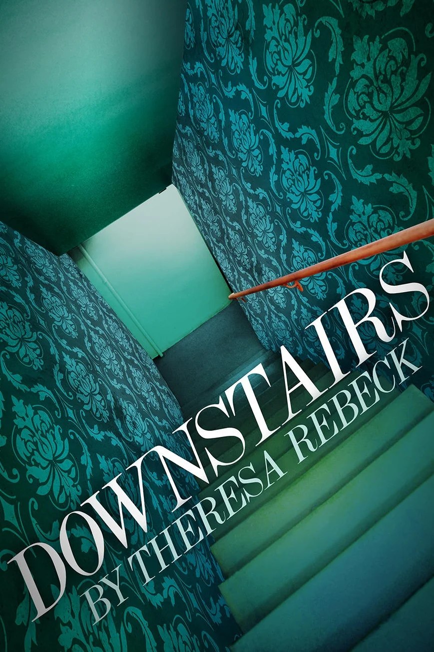 dtf-downstairs.jpg