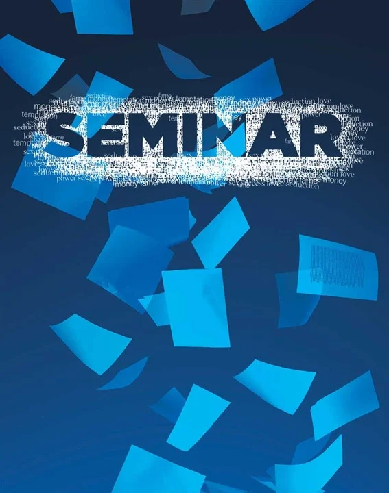 0055092_seminar_720.jpeg