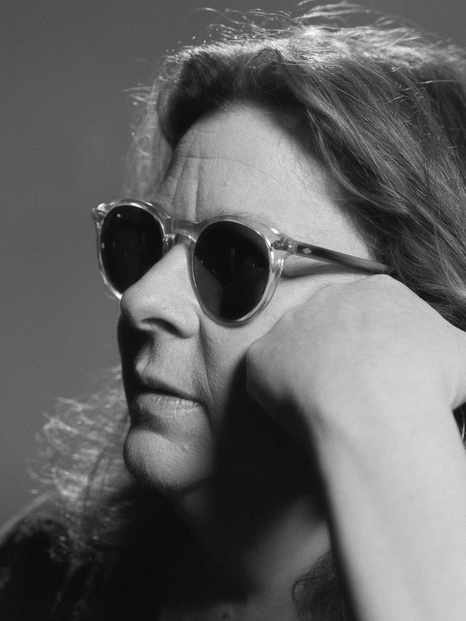 New York TImes: ‘She Should Be Revered, and She Is Not’