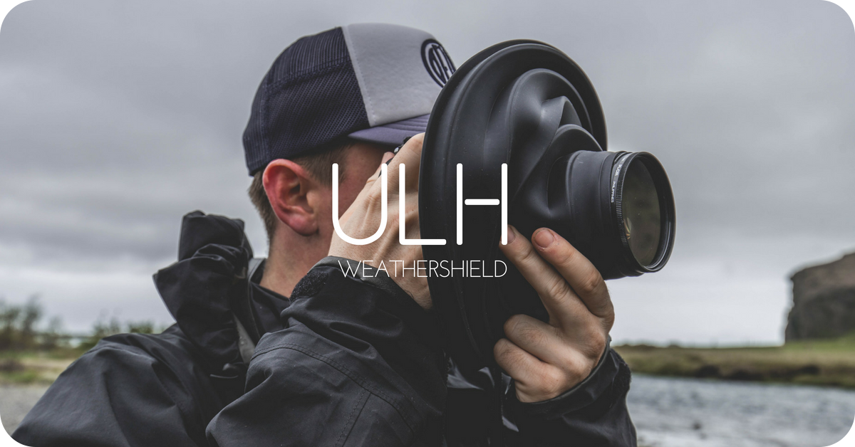 Weathersheld1_Rounded.png