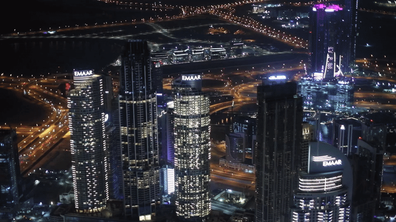Dubai Night A.gif