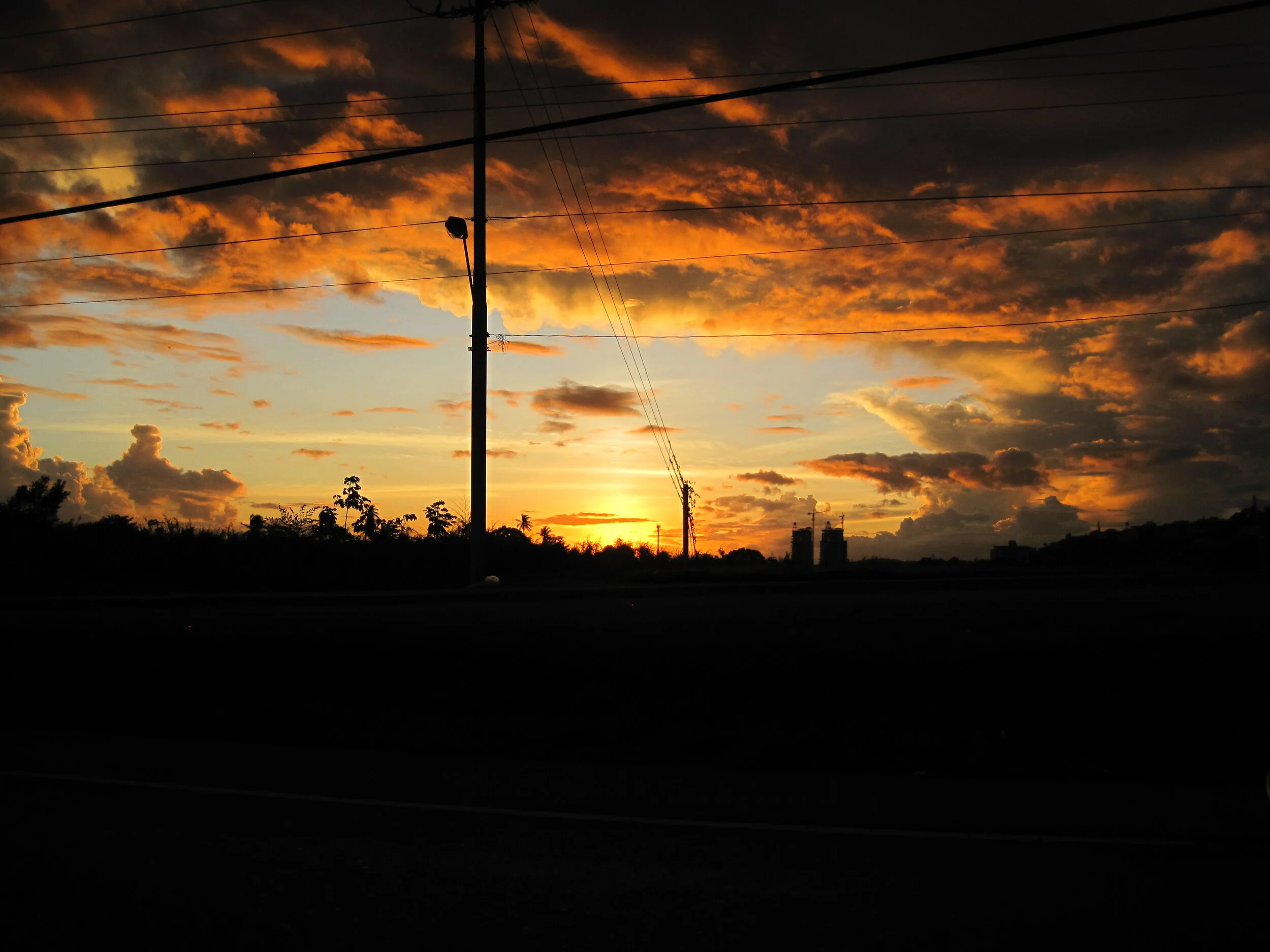 SunsetNTrinidad.JPG