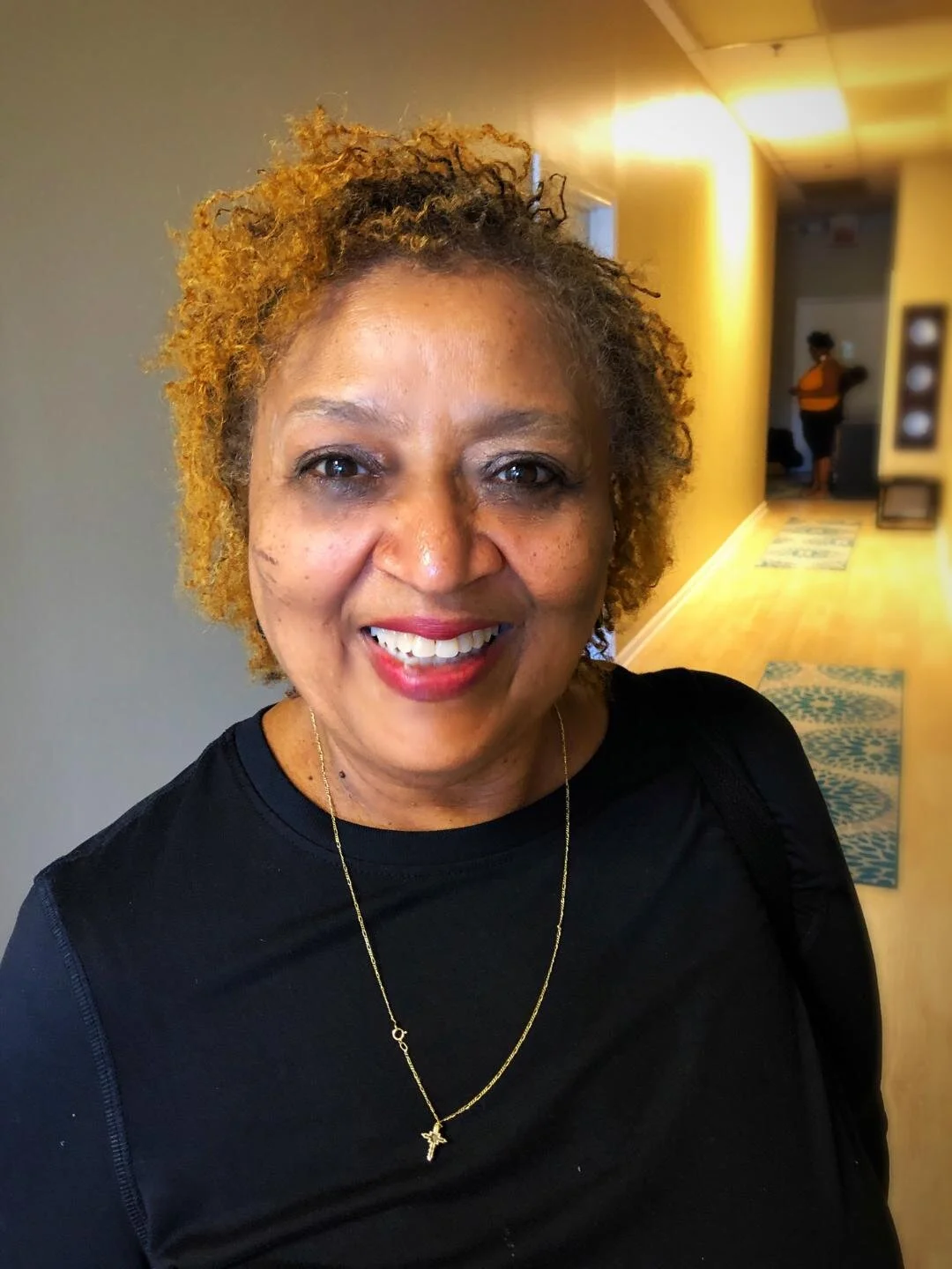 Treatment: 15-minutePrivate Thai Yoga Massage Session