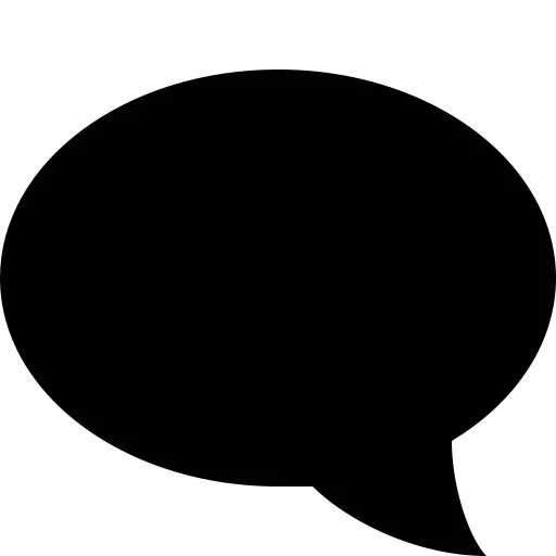 iconfinder_chat_293661+%281%29.jpg