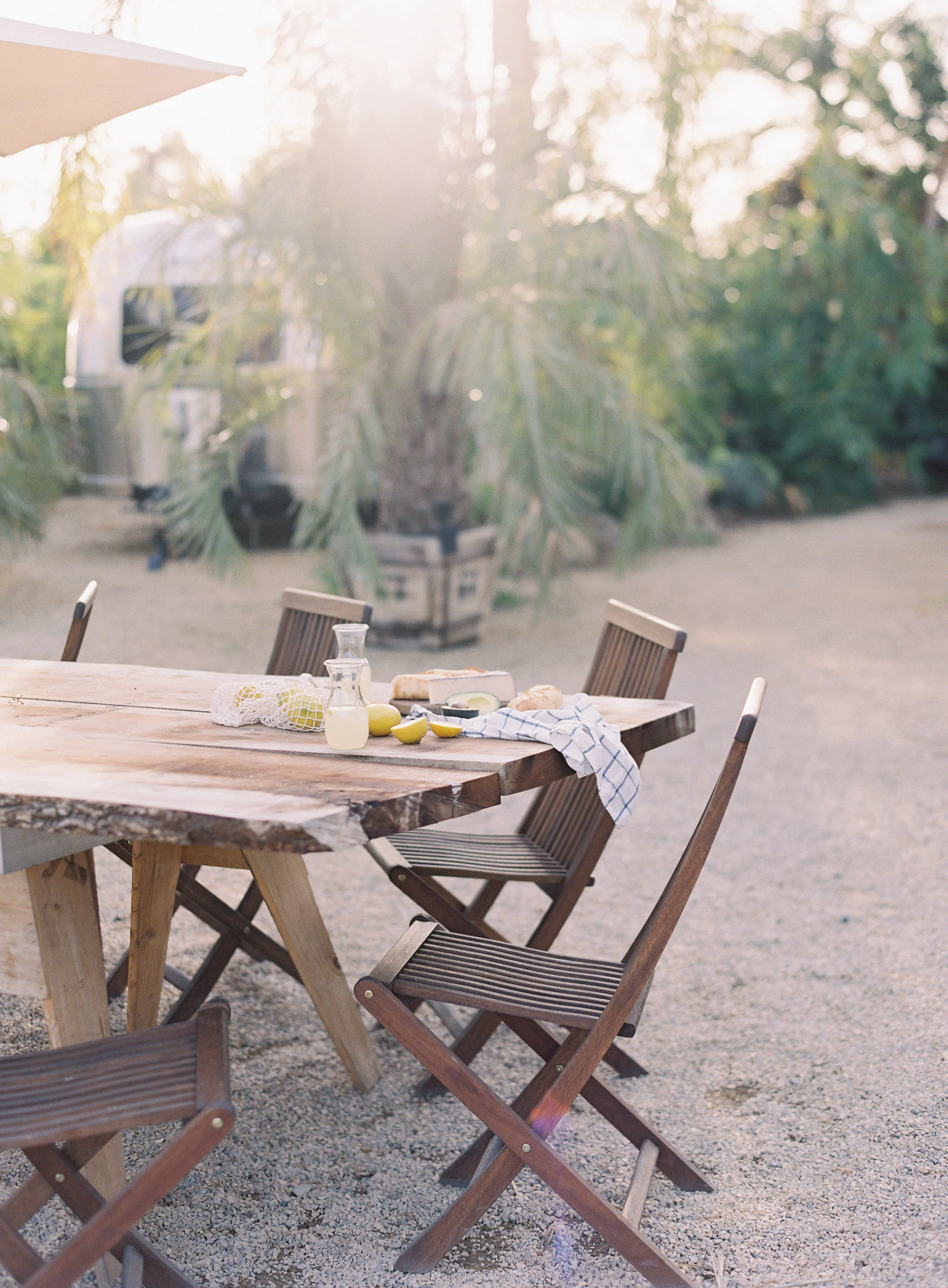 Bohemian-Caravan-Outpost-Engagement-1-Jen_Huang-005078-R1-008.jpg